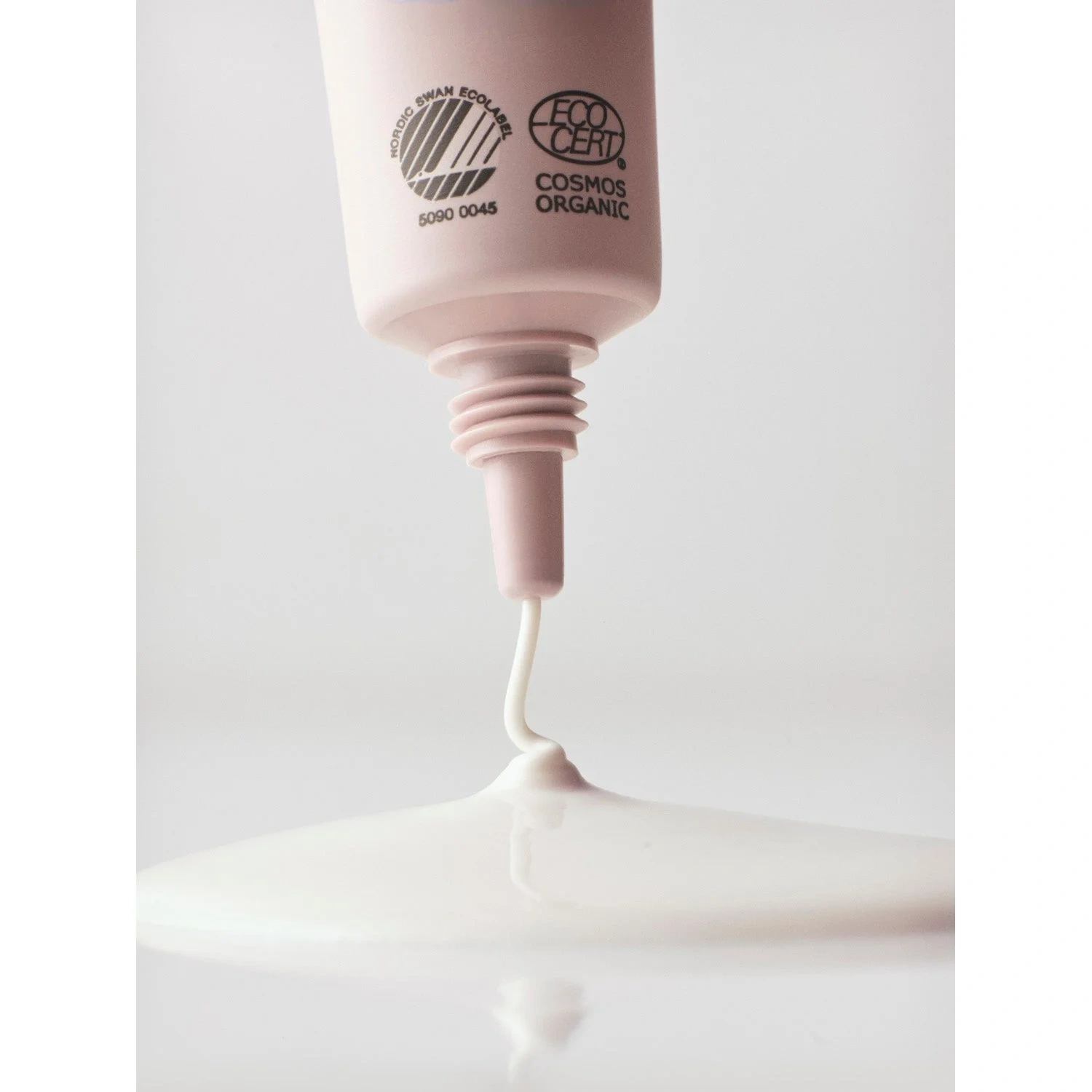 Rudolph Care Açai All in One Eye Cream, 15 ml