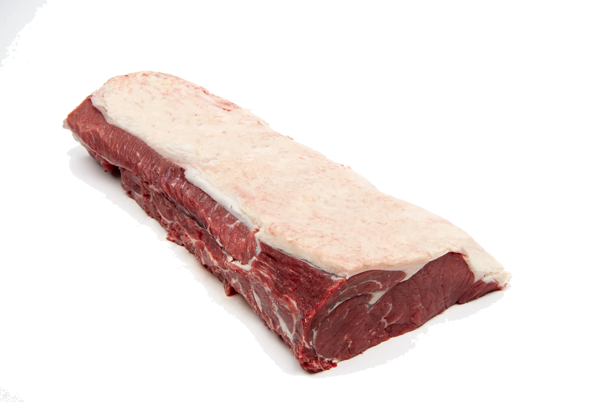 Oxfilé 1.4-1.8kg
