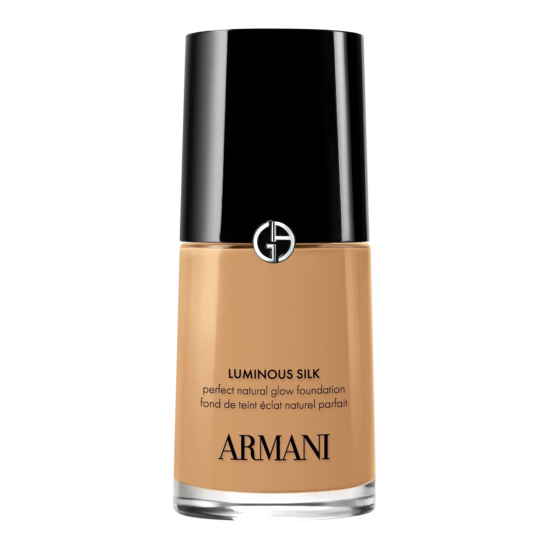 Giorgio Armani Luminous Silk Foundation 6.5