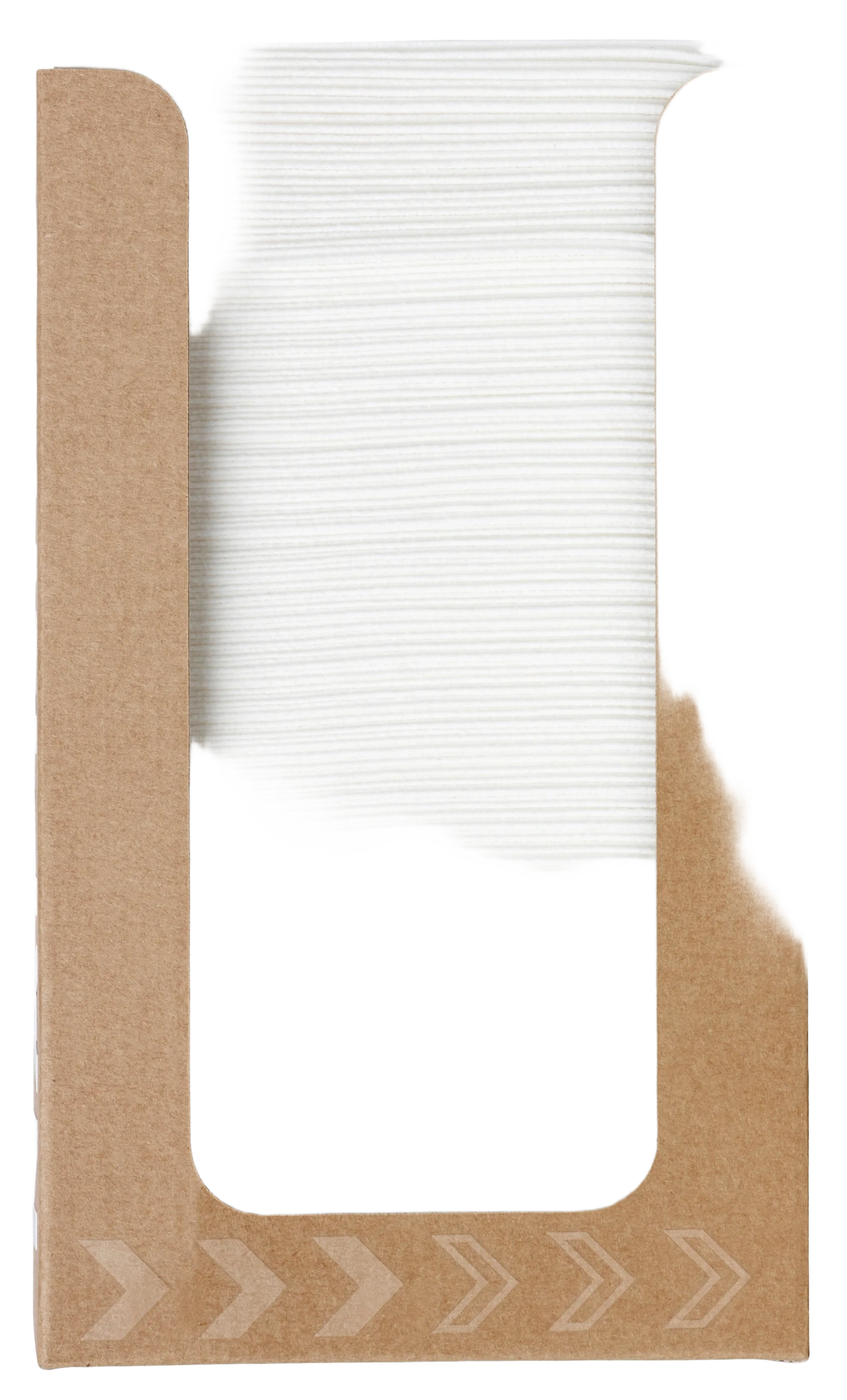 Bio Dunisoft® serv