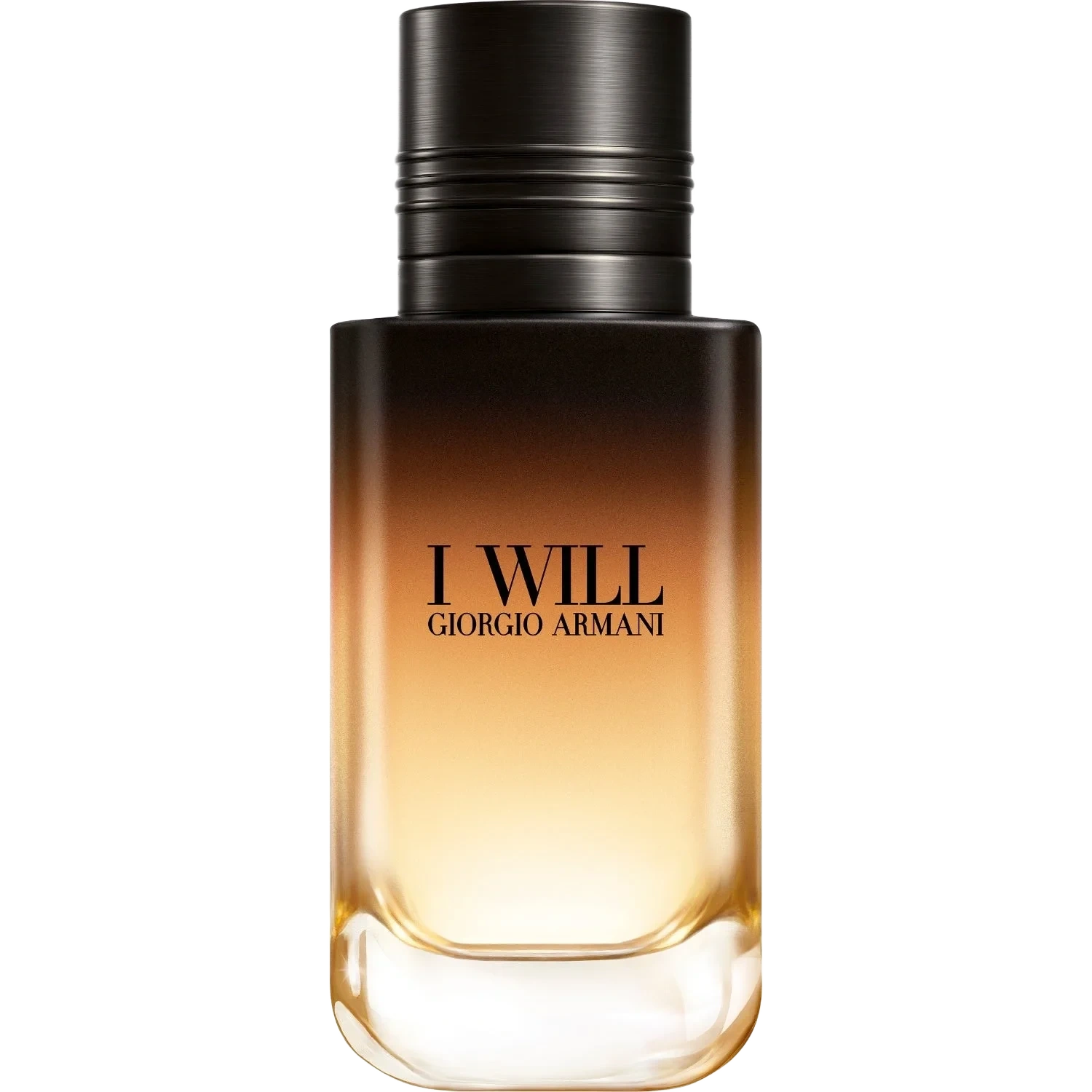 Armani I Will