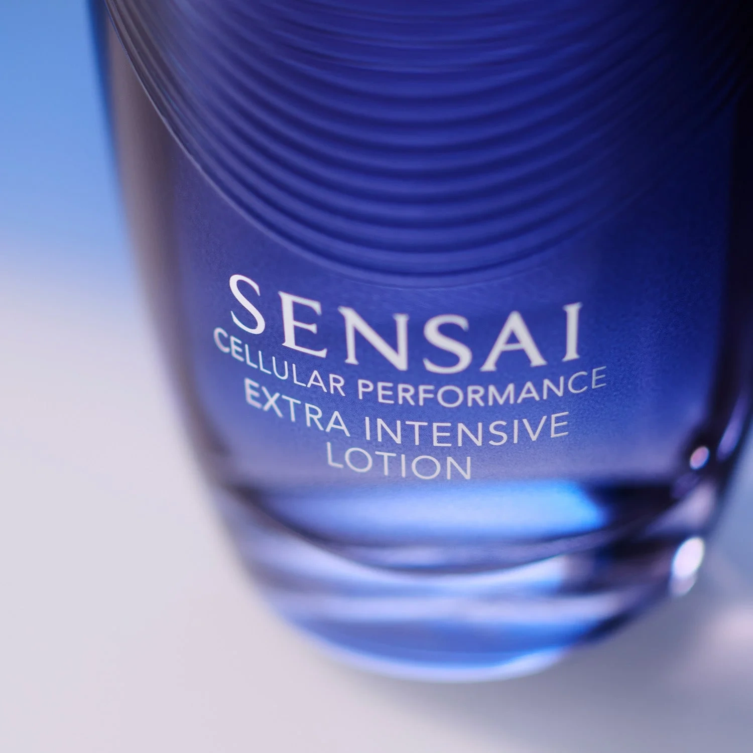 Sensai Cellular Performance Extra Intensive Lotion