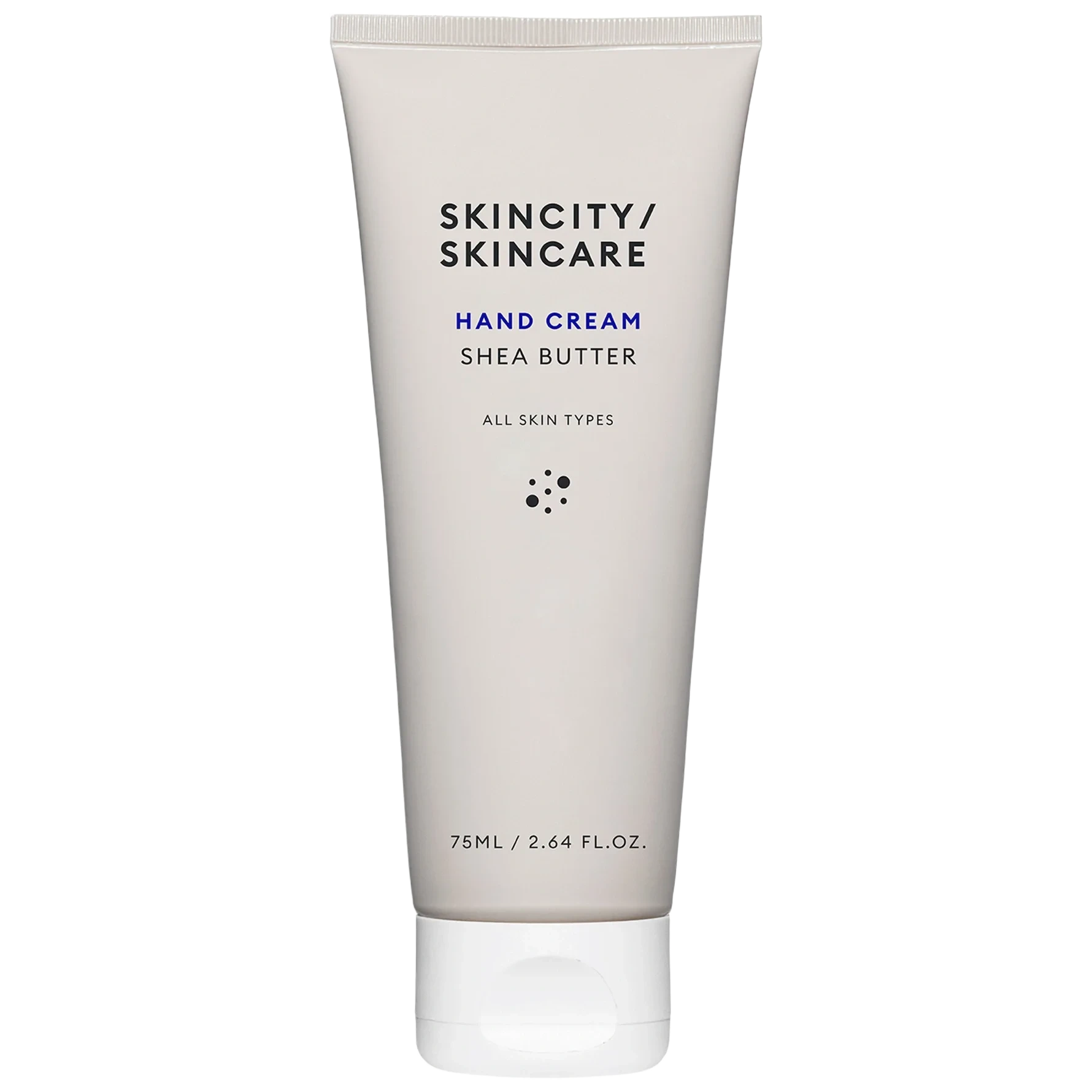 Skincity Skincare Hand Cream 75 ml