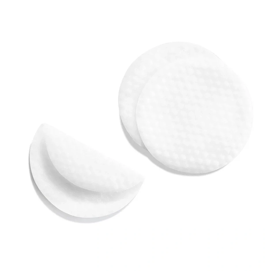 Peter Thomas Roth Even Smoother™ Glycolic Retinol Resurfacing Peel Pads