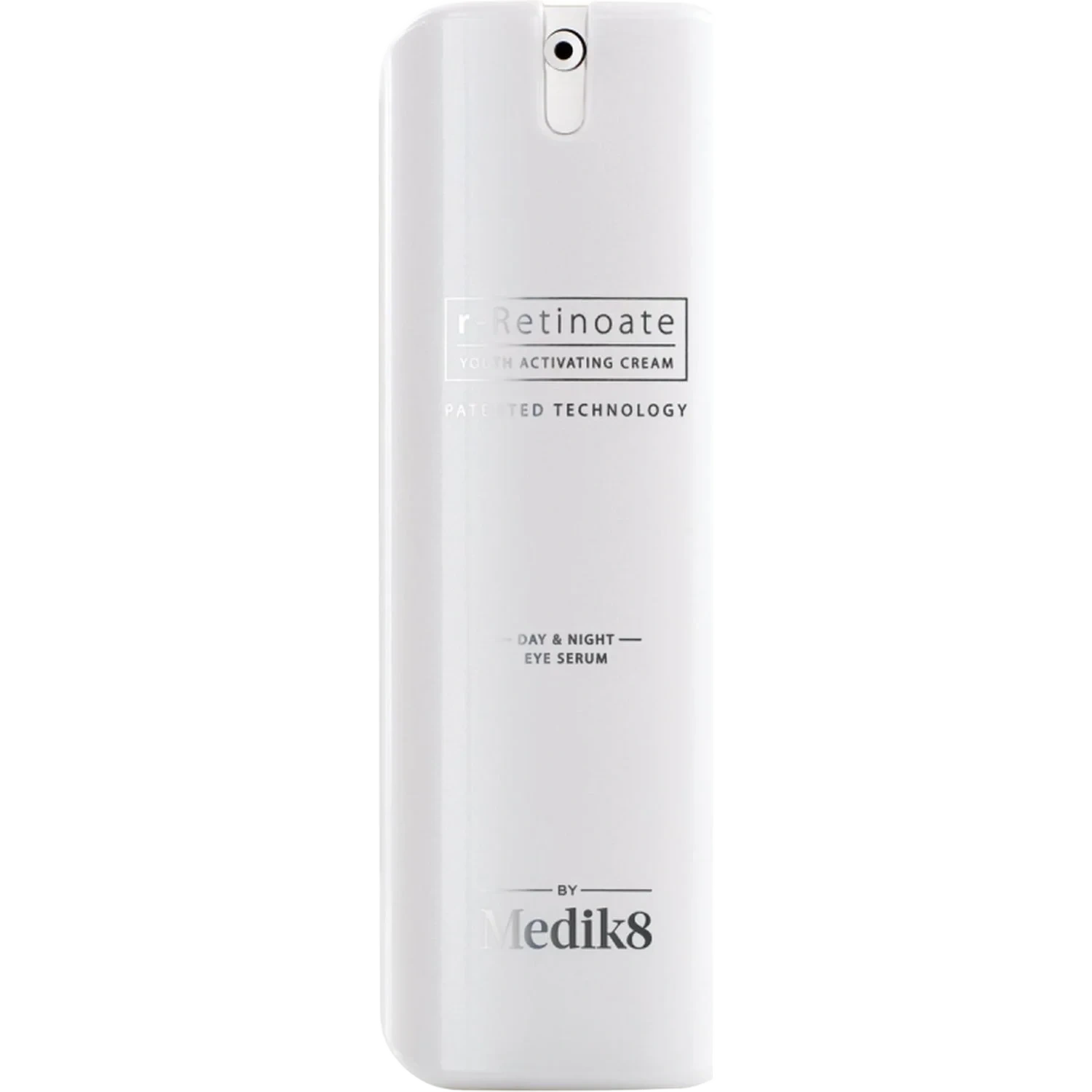 Medik8 R-Retinoate Day & Night Eye Serum