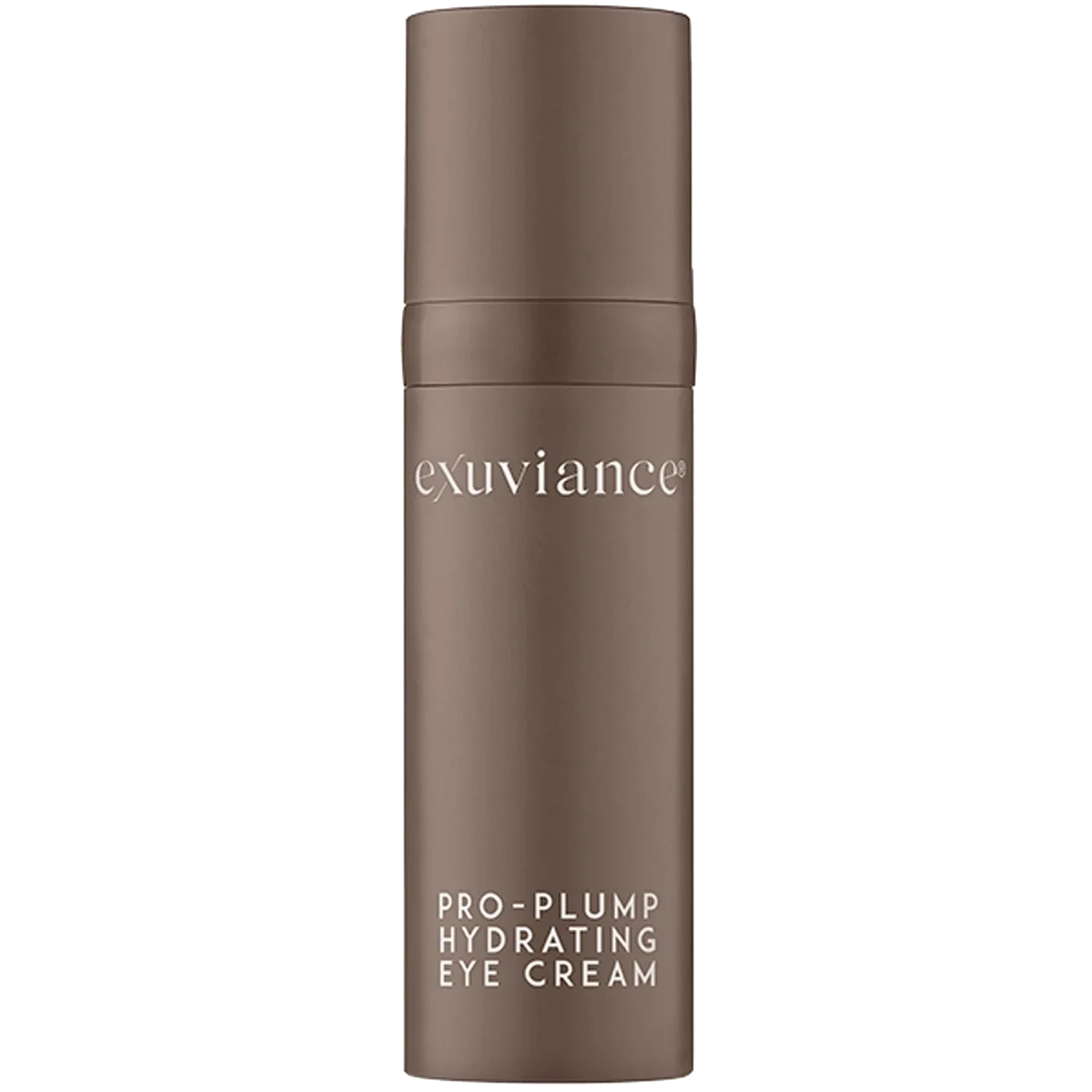 Exuviance Pro-Plump Hydrating Eye Cream