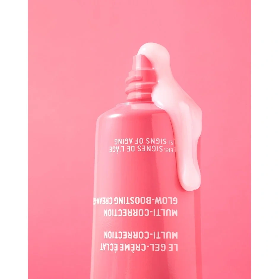 Prodigieuse Boost Multi-Correction Gel