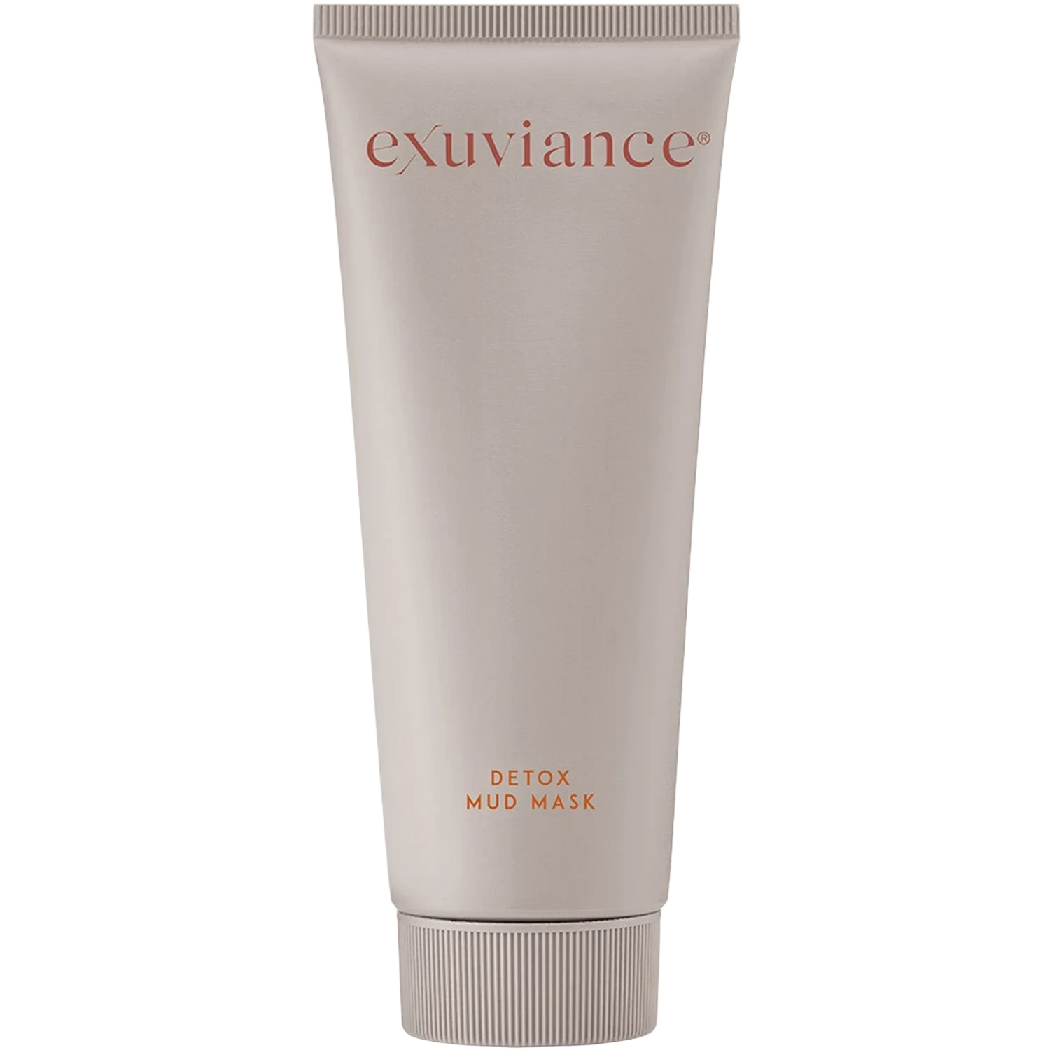 Exuviance Detox Mud Mask
