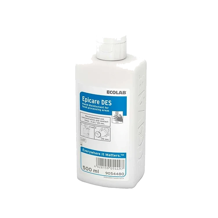 Epicare des   500ml