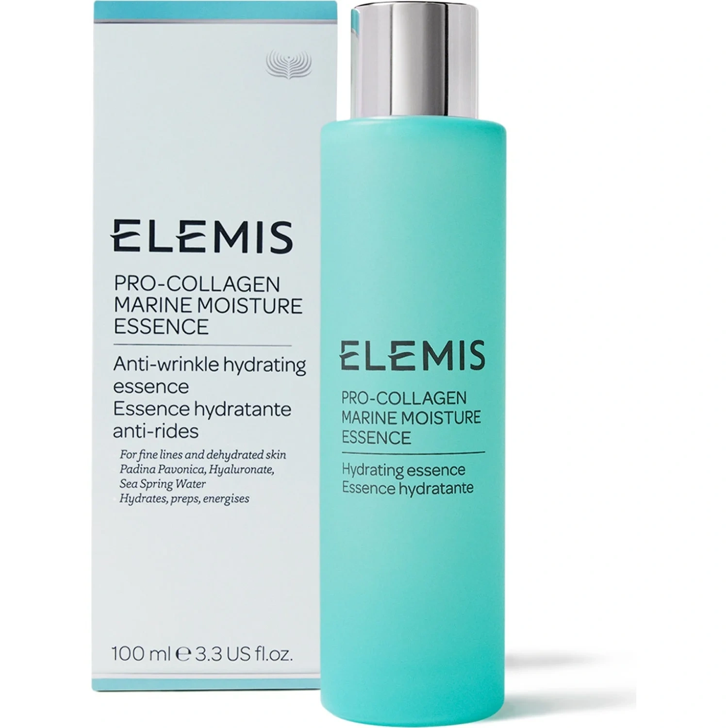 Elemis Pro-Collage