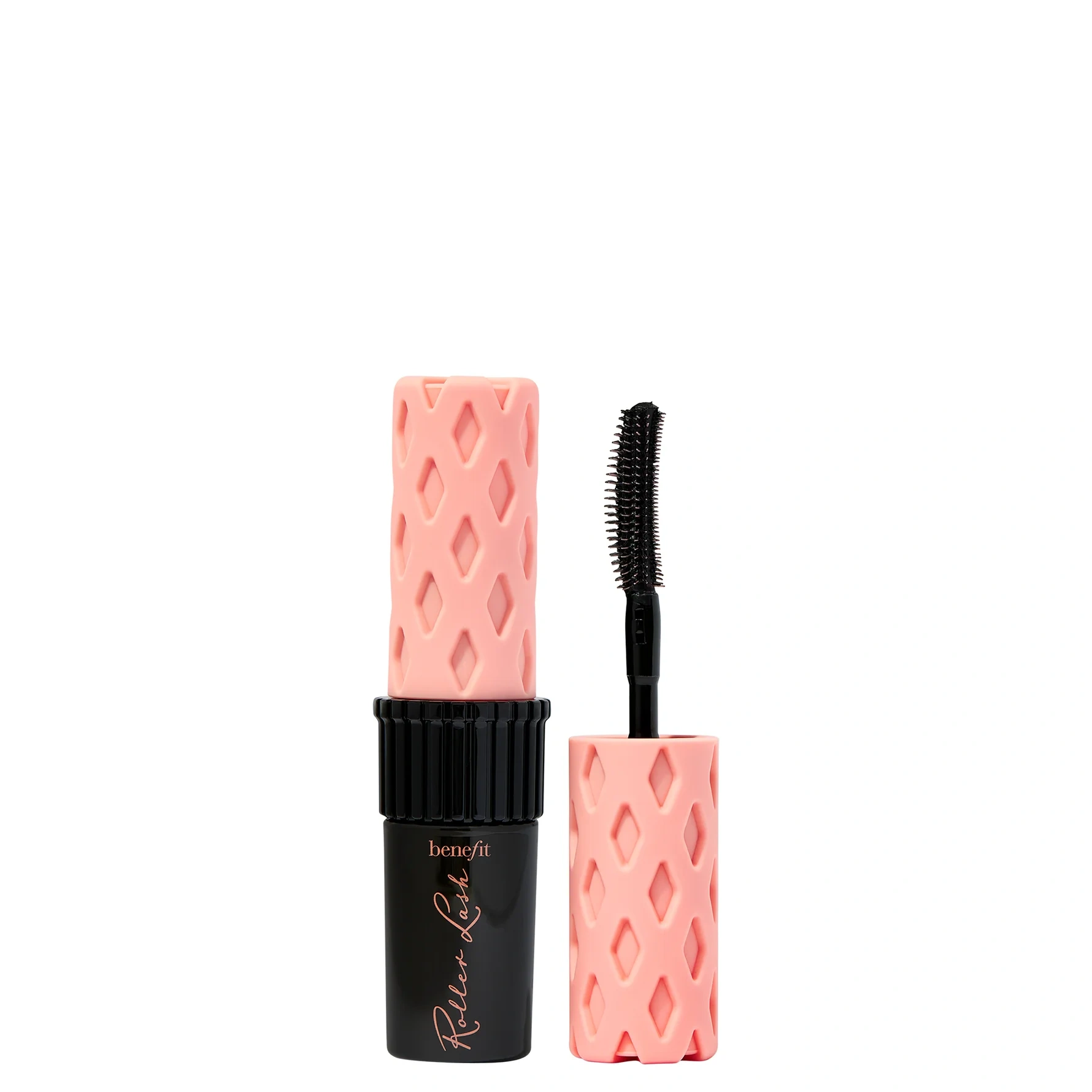 Benefit Roller Lash Mascara Black Mini