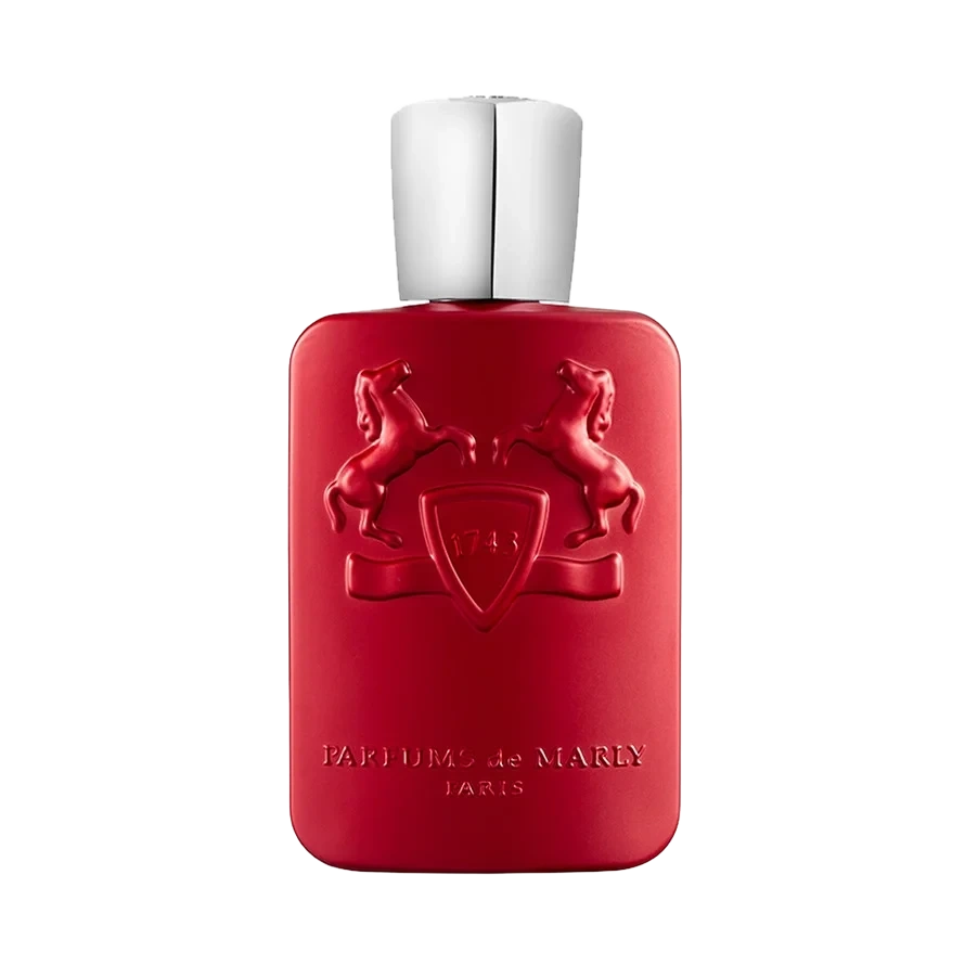 Parfums De Marly Kalan Eau de Parfum 125 ml
