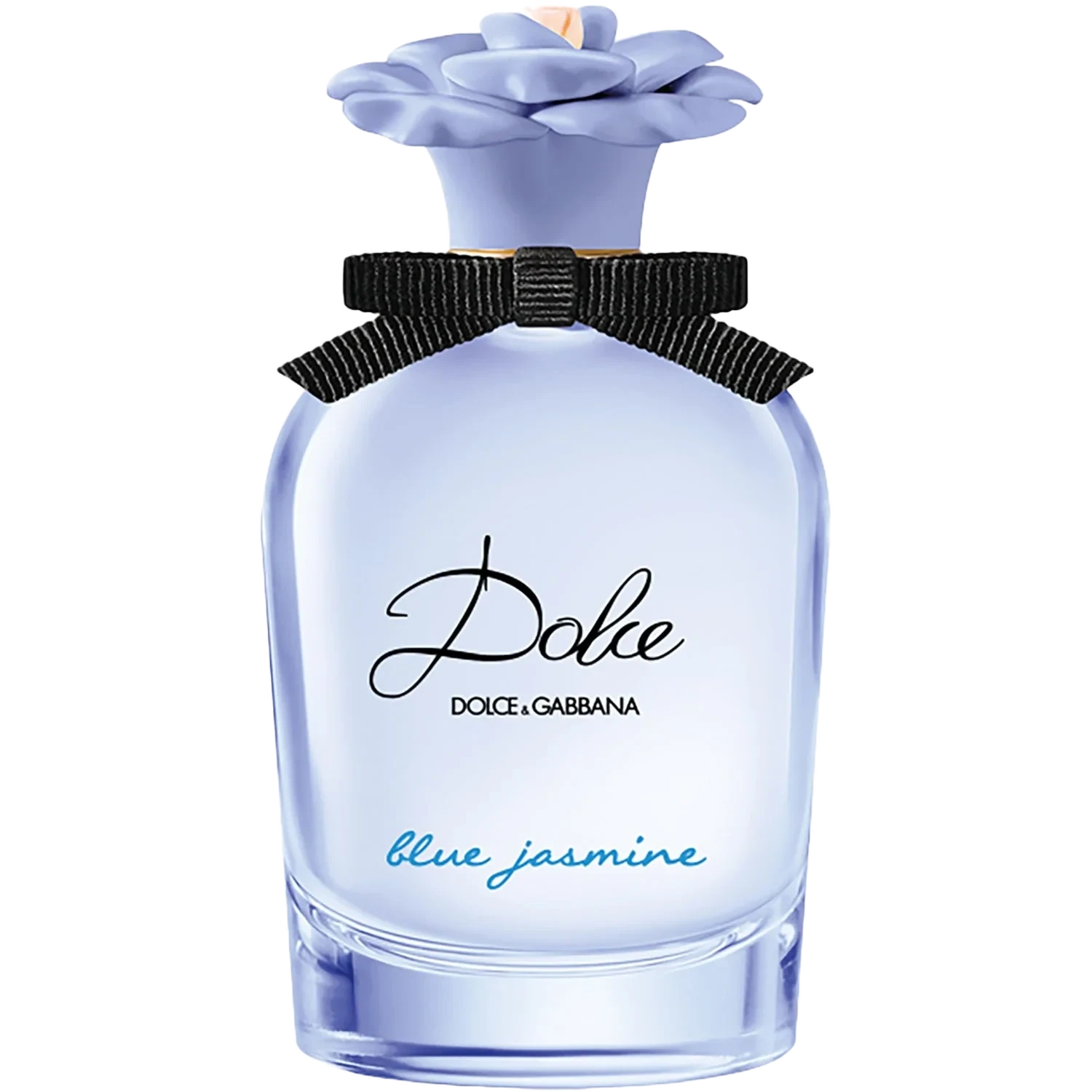 Dolce & Gabbana Dolce Blue Jasmine