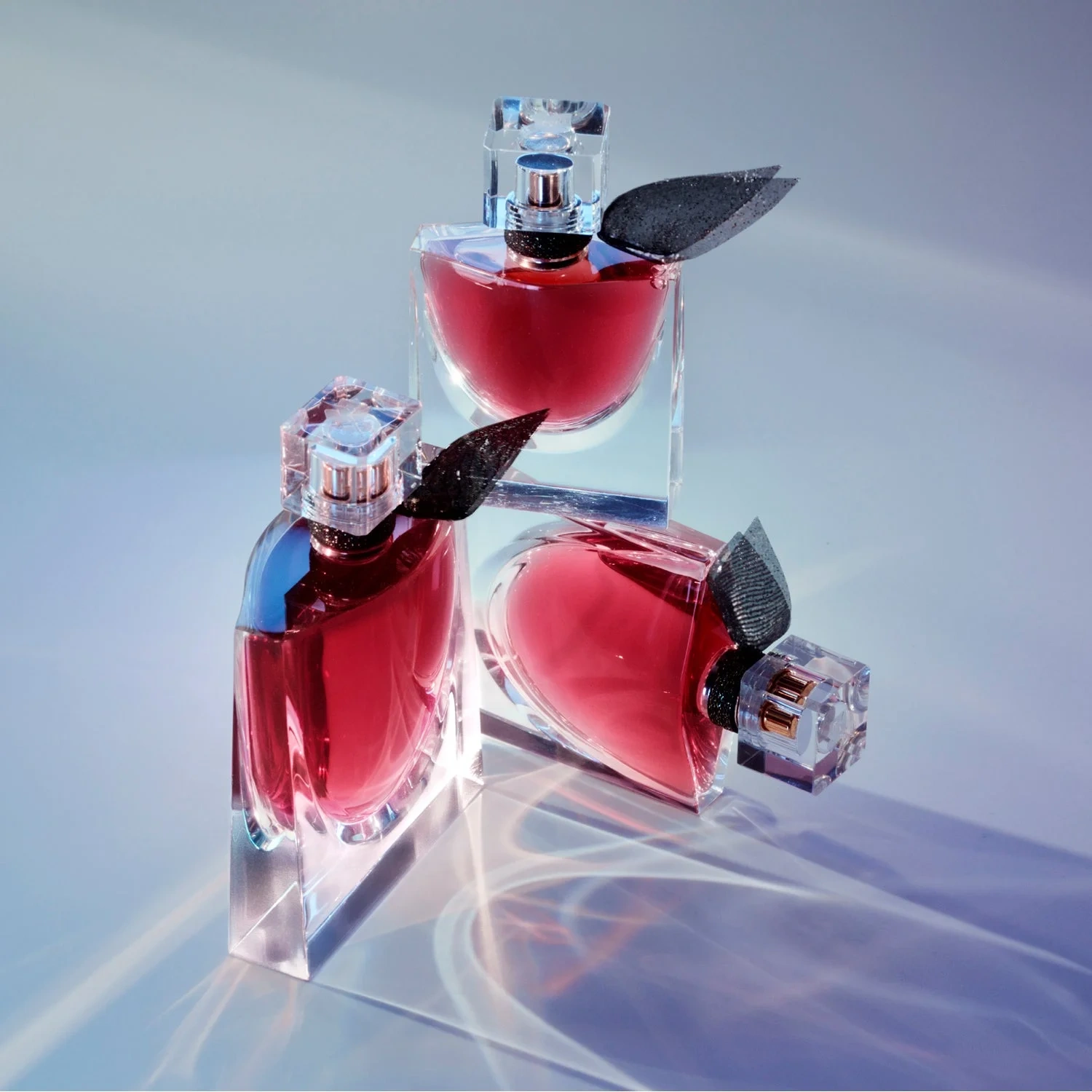 Lancôme La Vie Est Belle L'Elixir