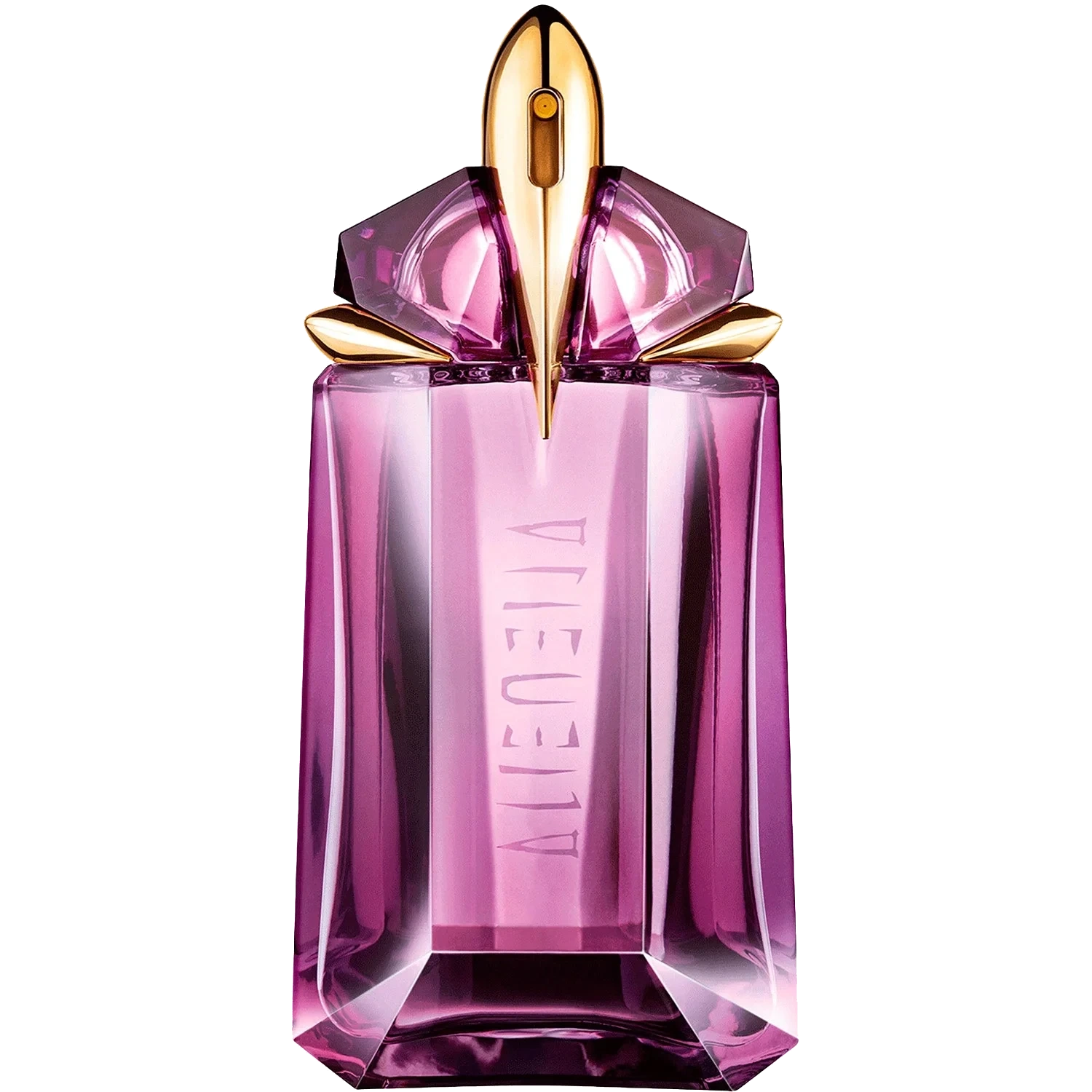 Mugler Alien