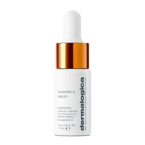 Dermalogica Biolumin-C Serum 10 ml