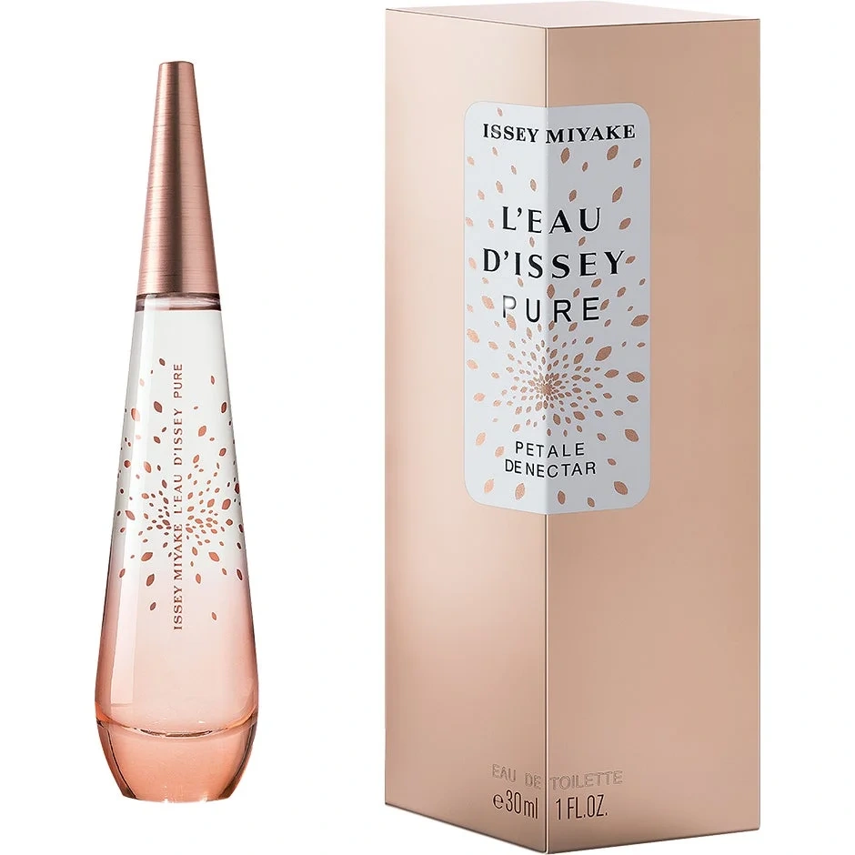 Issey Miyake L'Eau D'Issey Pure Petale De Nectar