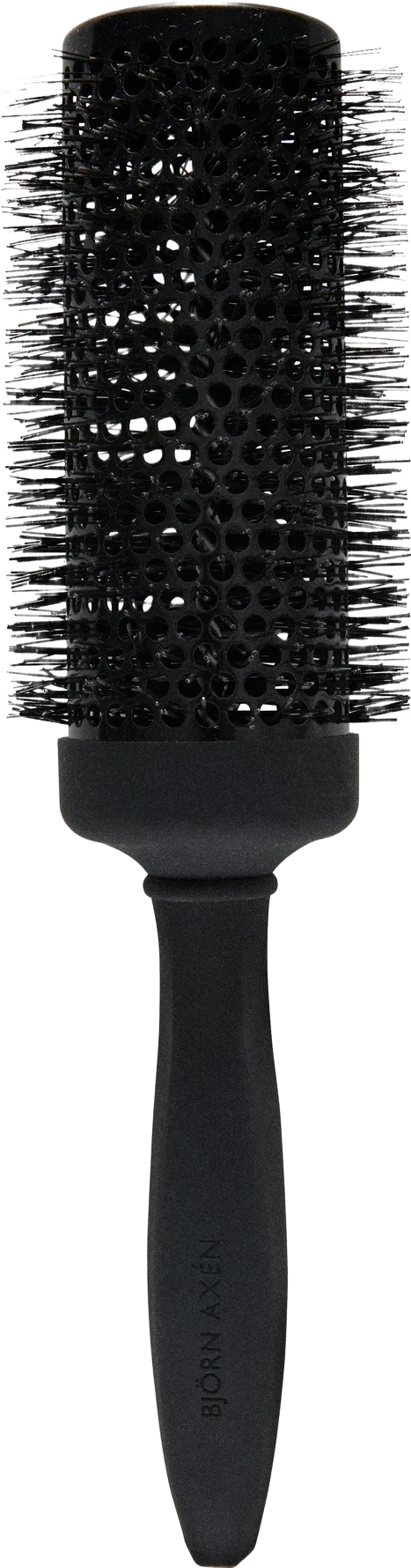 Björn Axén Blowout Long Barrel Hair Brush 53 mm