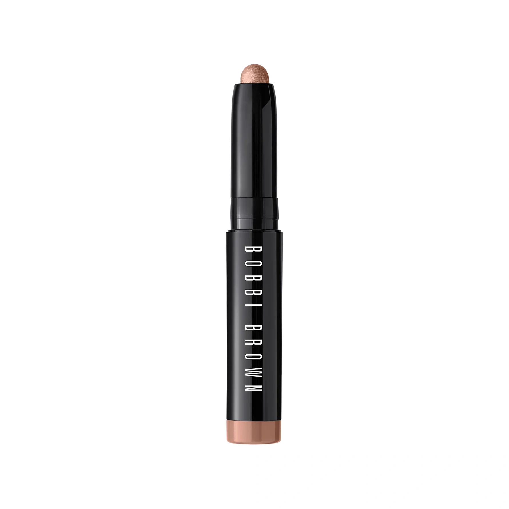 Bobbi Brown Mini Long-Wear Cream Eyeshadow Stick Taupe