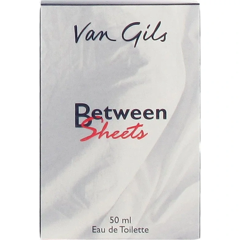 Van Gils Between Sheets for Men