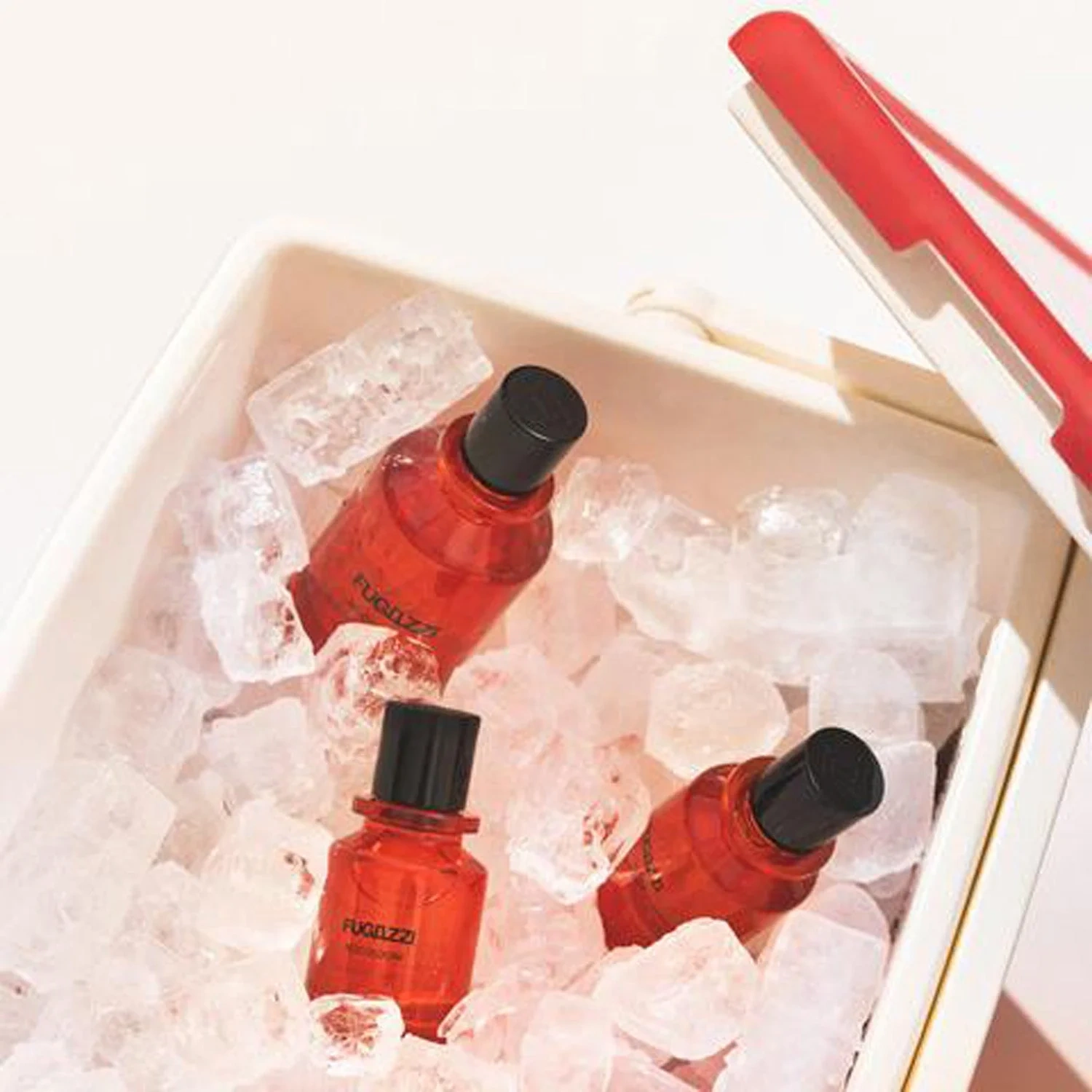 FUGAZZI Nocologne Eau de Parfum 50 ml