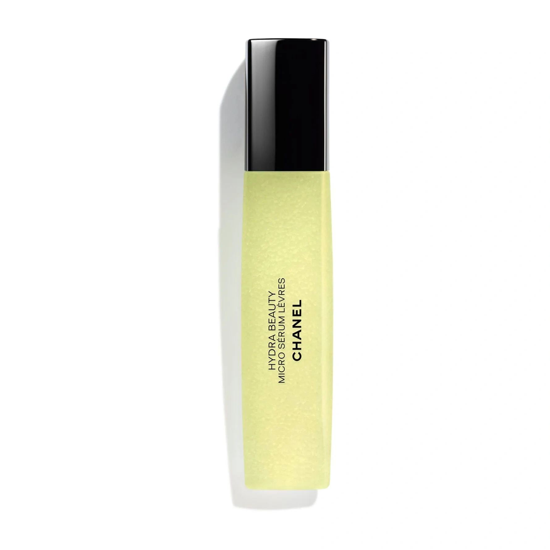CHANEL INTENSE REPLENISHING HYDRATION Frais