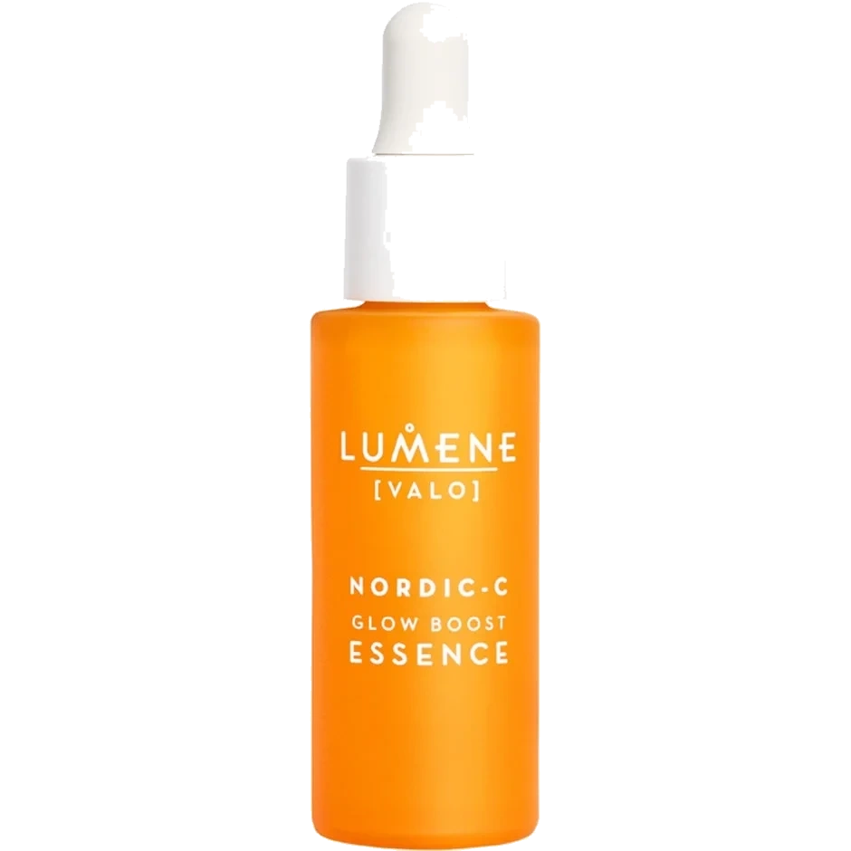 Lumene Nordic-C