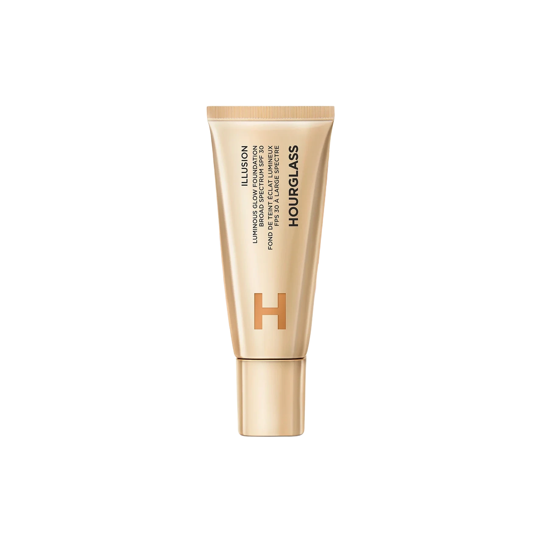 Hourglass Illusion Luminous Glow Foundation SPF30 16