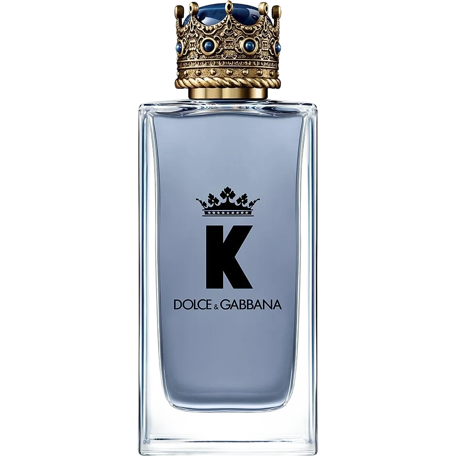 Dolce & Gabbana K by Dolce & Gabanna