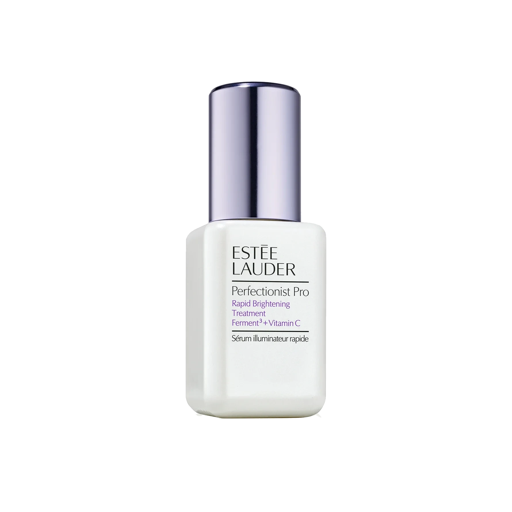 Estée Lauder Perfectionist Pro Rapid Brightening Vitamin C Serum 30 ml