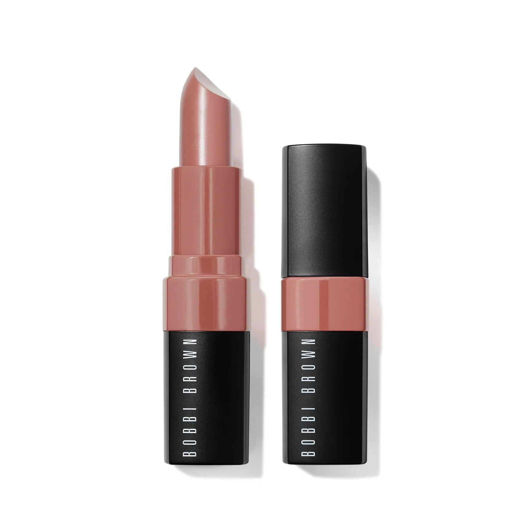 Bobbi Brown Crushed Lip Color Blush