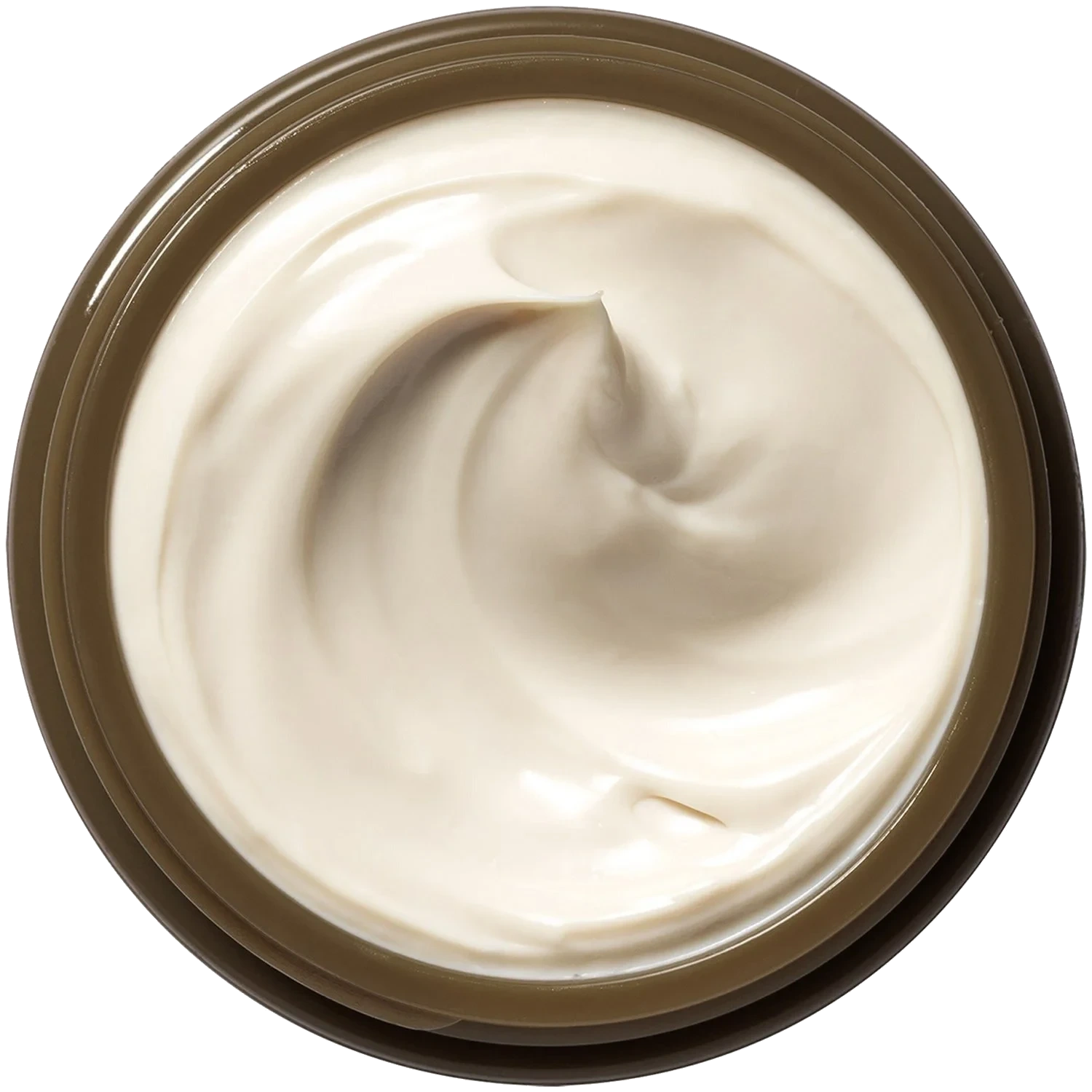 Origins Plantscription SPF25 Power Anti-Aging Cream