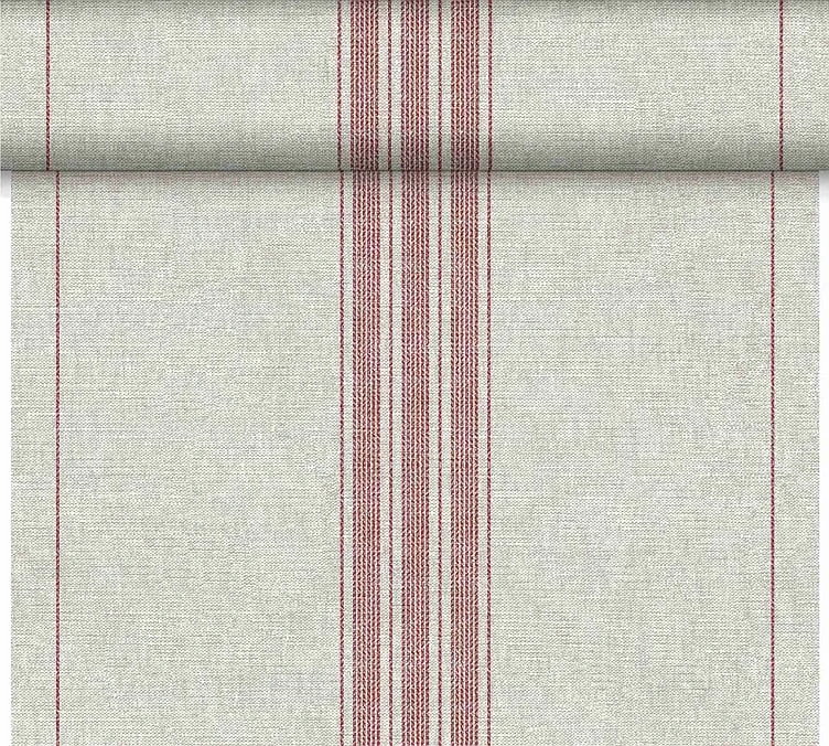 Tete a tete dunicel cocina bordeaux   1stk