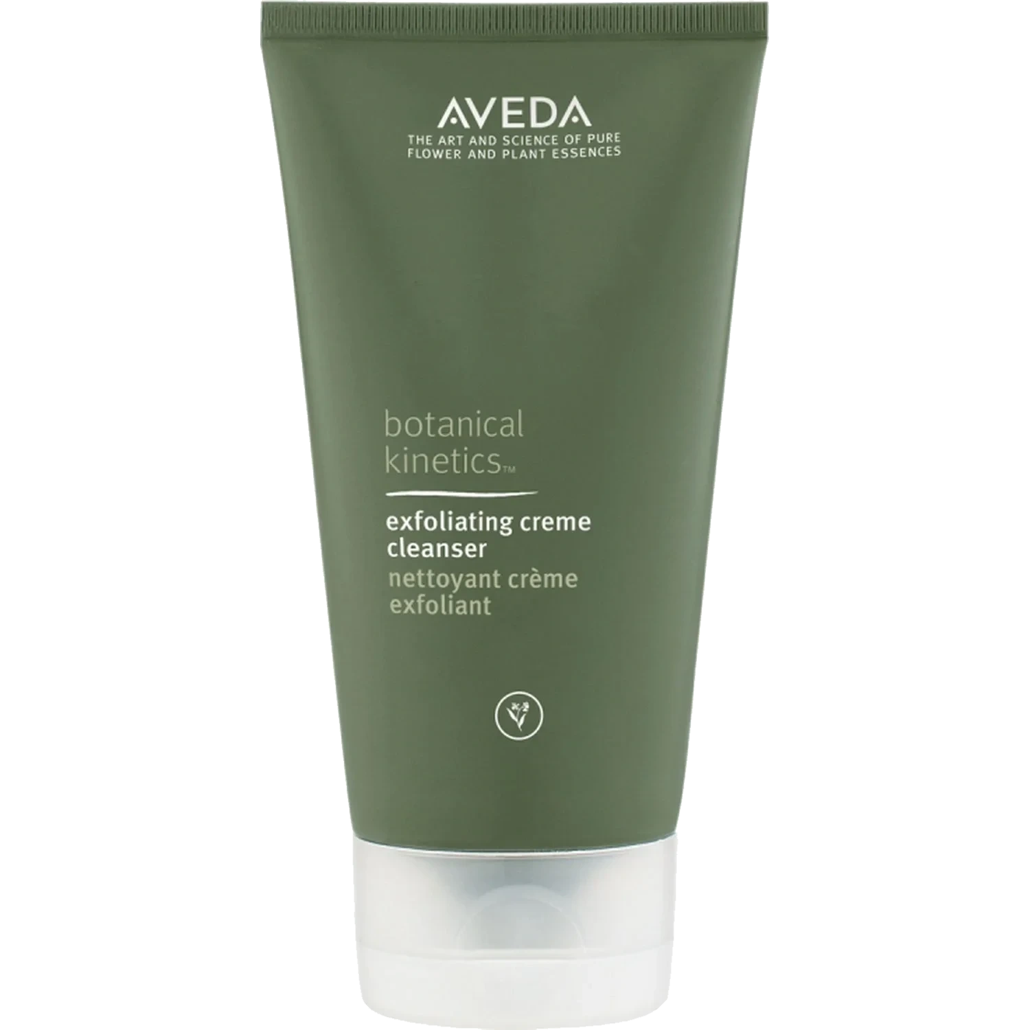 Aveda Botanical Kinetics Exfoliating Cream Cleanser