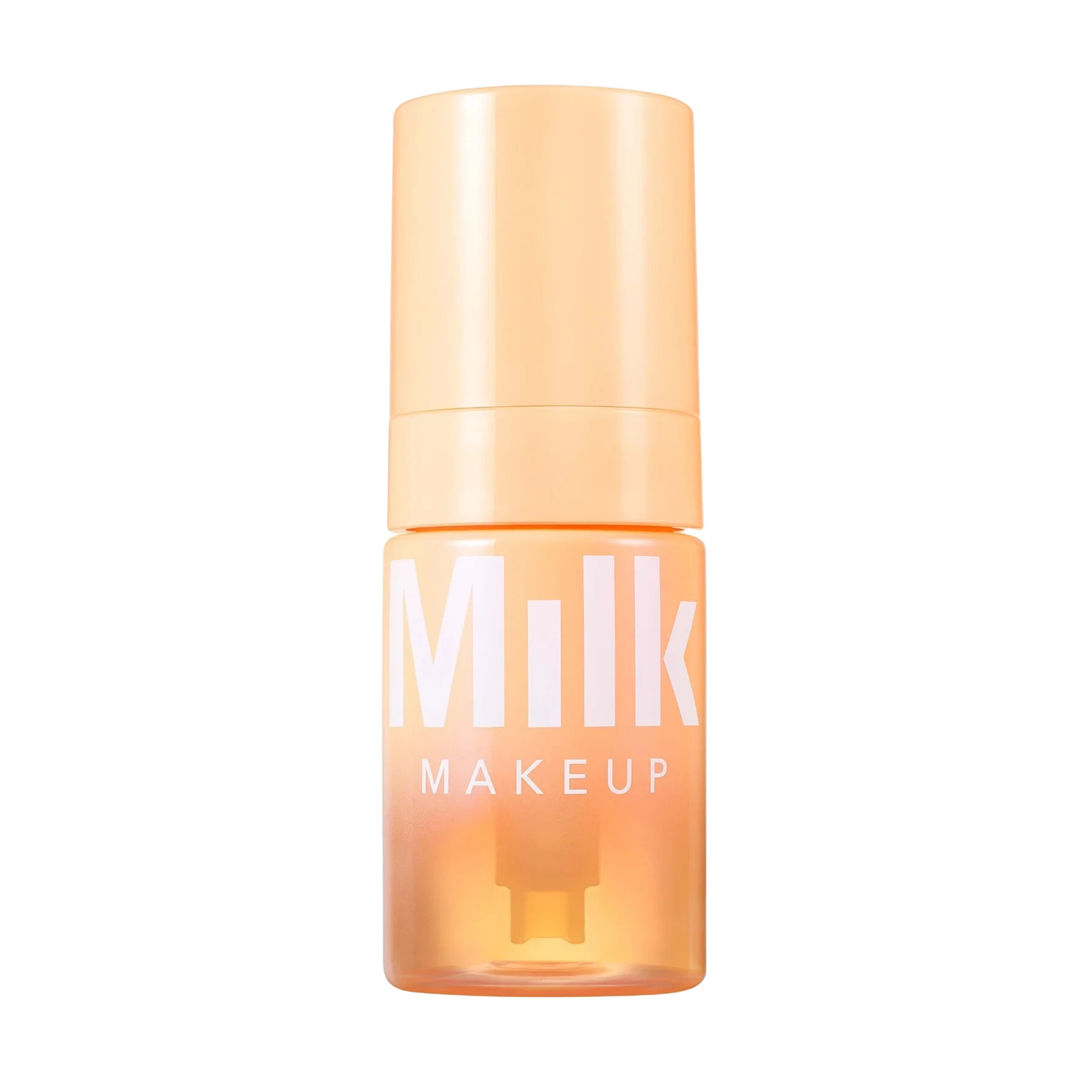 Milk Makeup Cloud Glow Foam Brightening Primer 27 ml