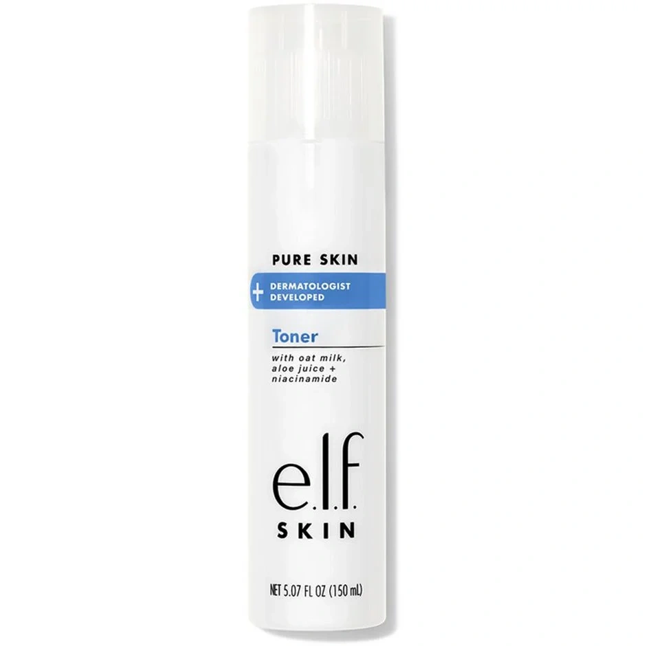 e.l.f. Pure Skin