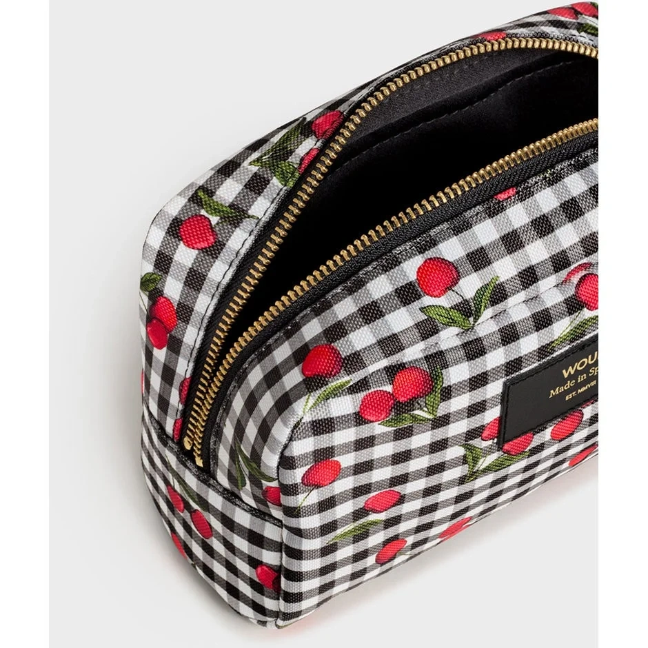 WOUF Toiletry Bag