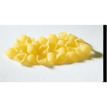 Pastaskjell Conchiglie 6kg