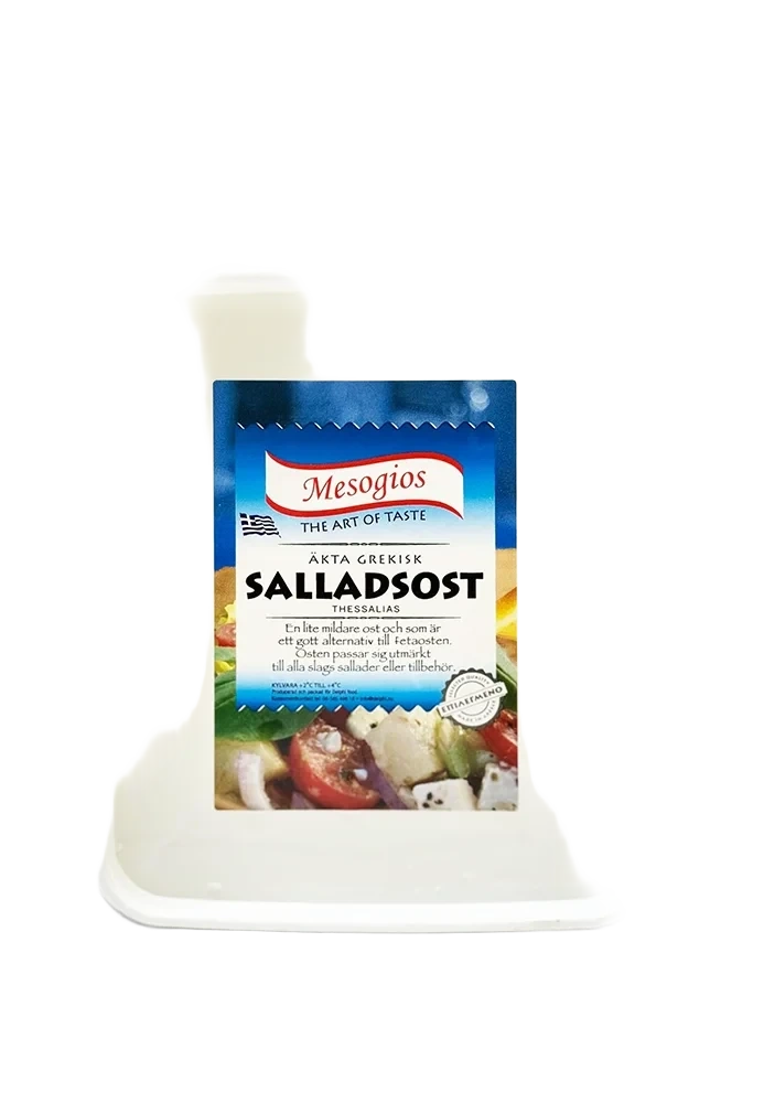 Salladsost 1 kg