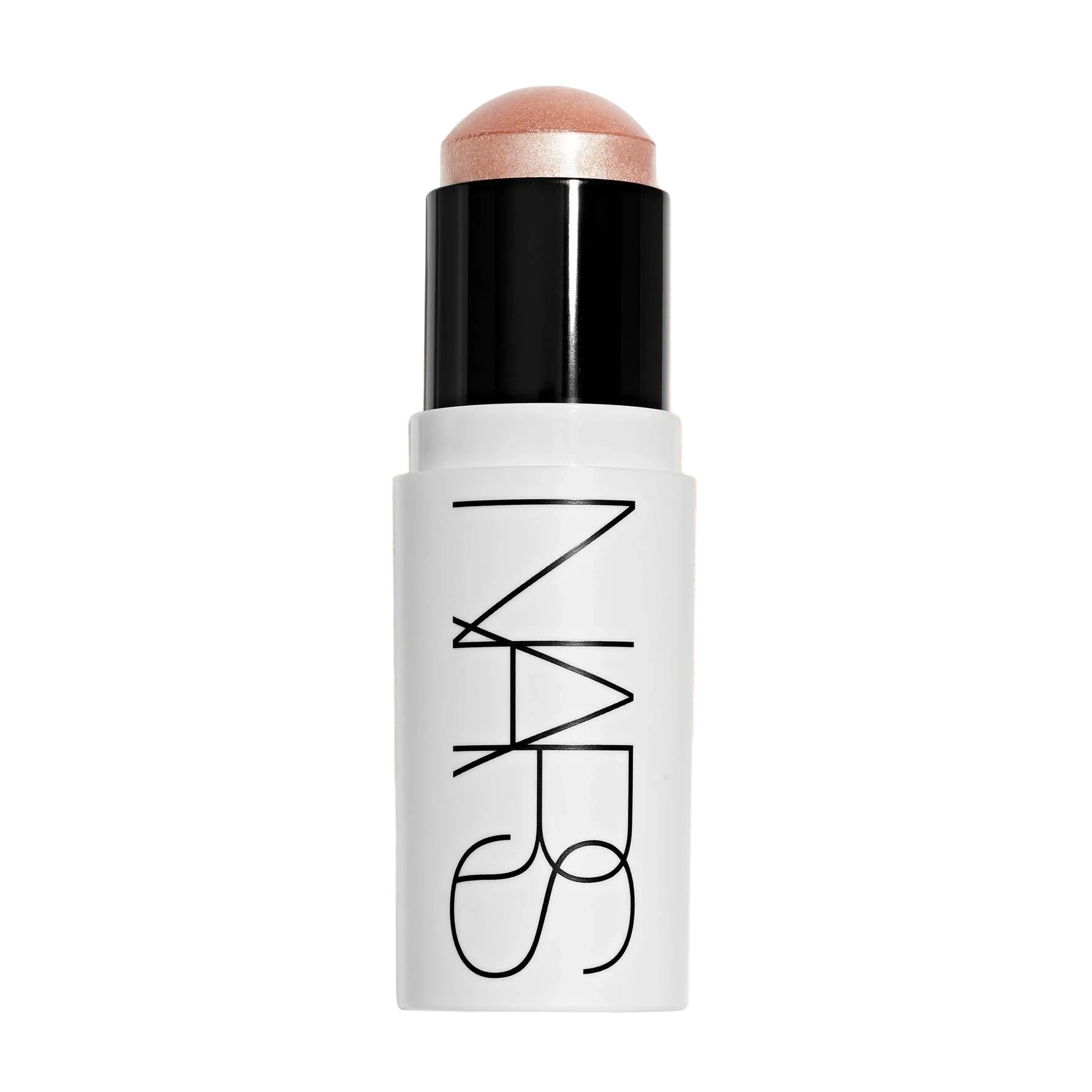 NARS Light Reflecting Luminizing Stick Electra