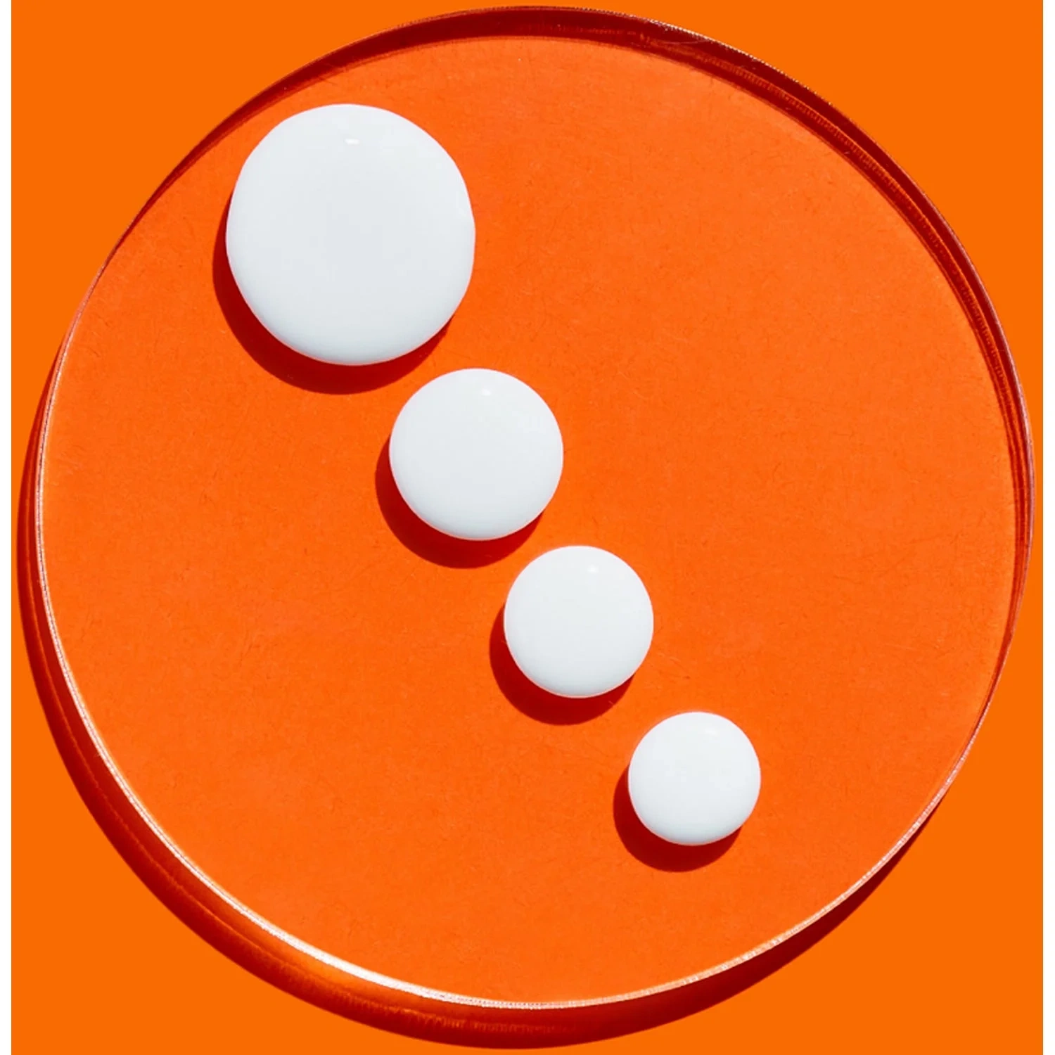Garnier Sun Protection Milk