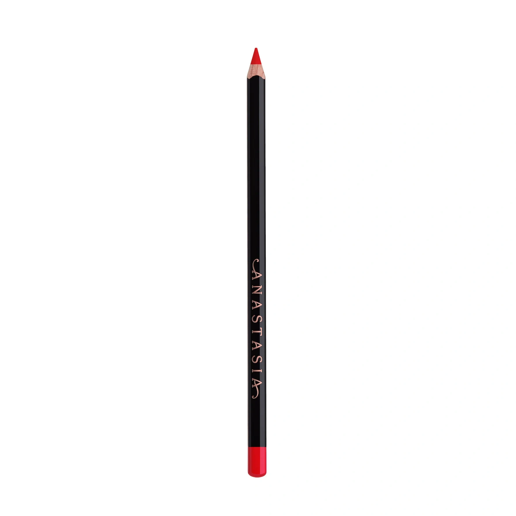 Anastasia Beverly Hills Lip Liner Cherry