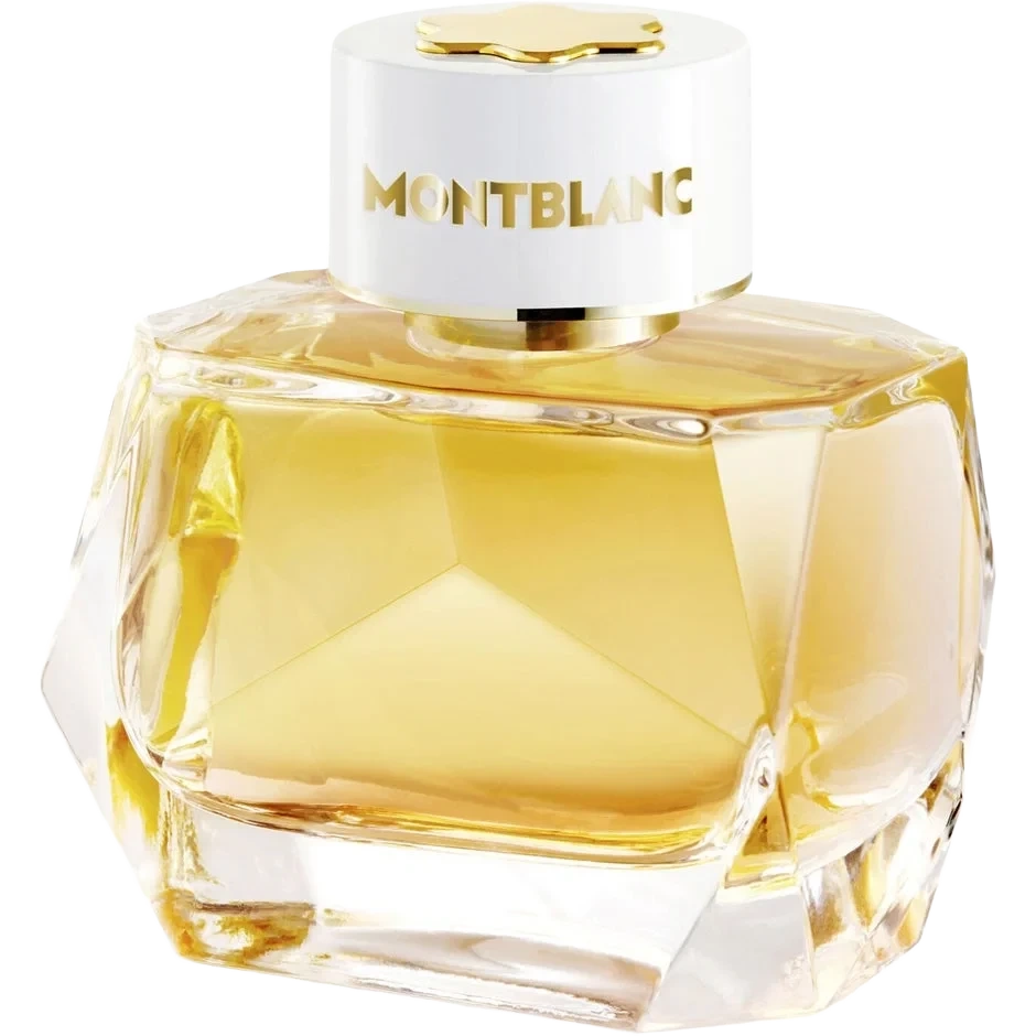 Montblanc MB Signature Absolue
