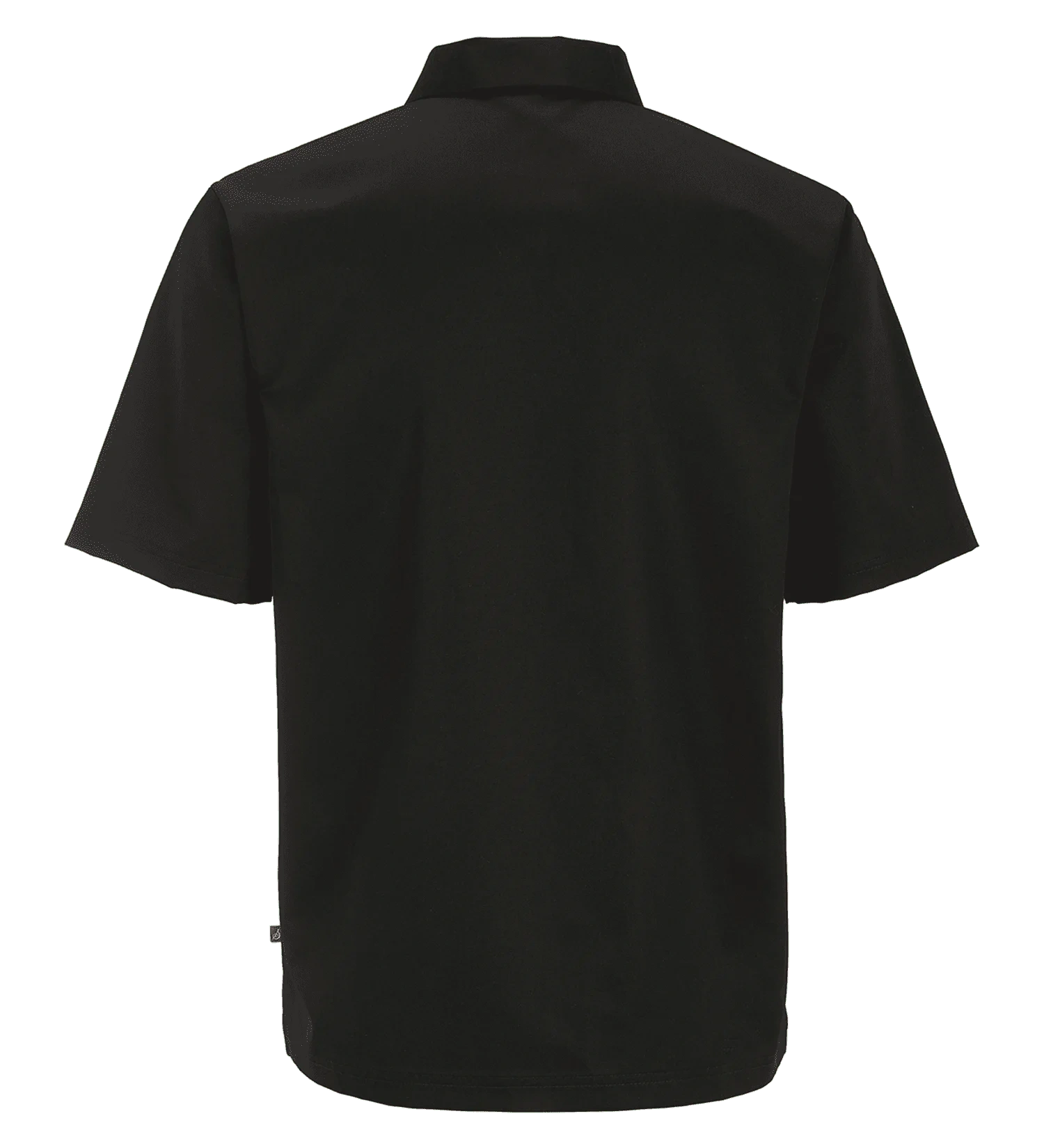Skjorta unisex