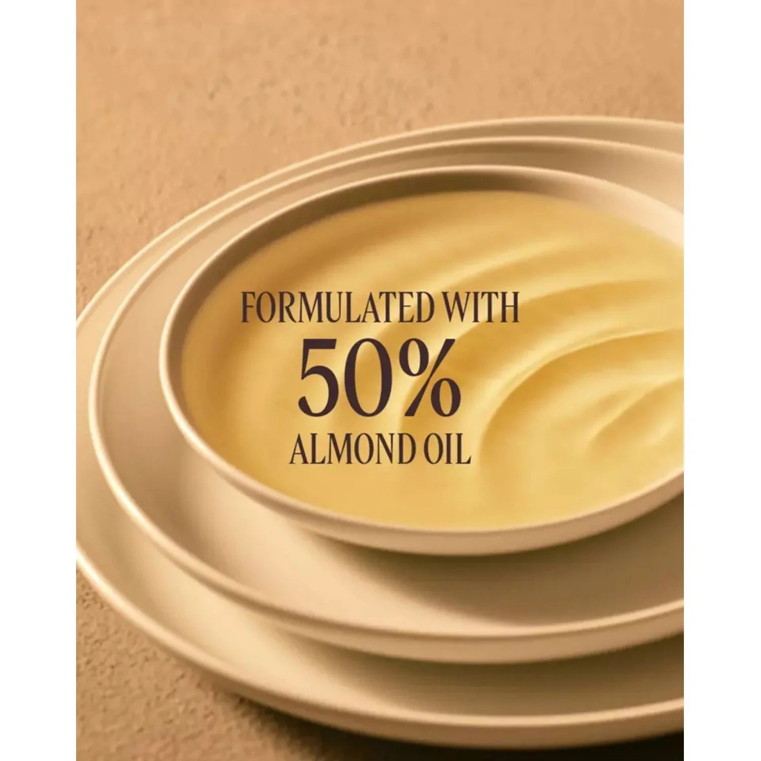 L'Occitane en Provence Almond