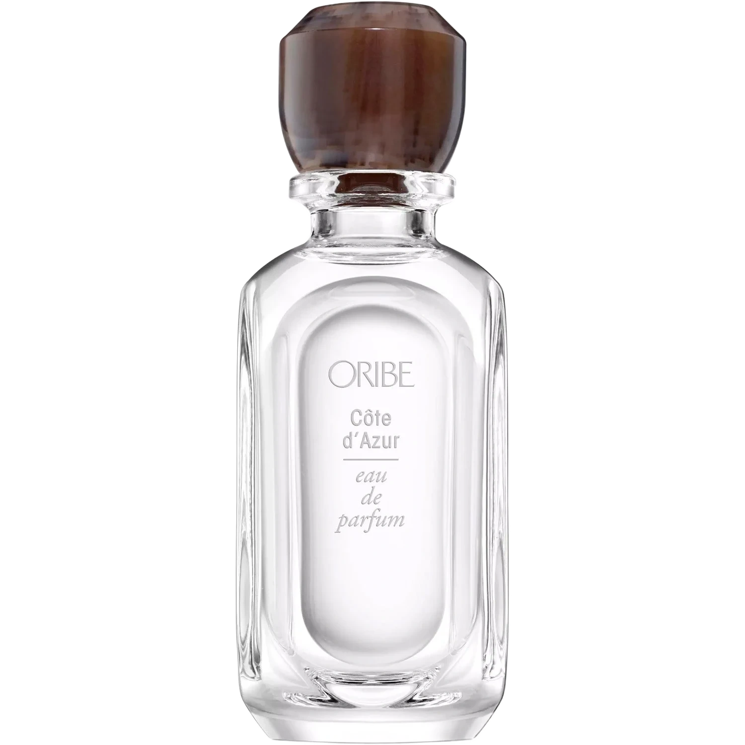 Oribe Côte D'azur
