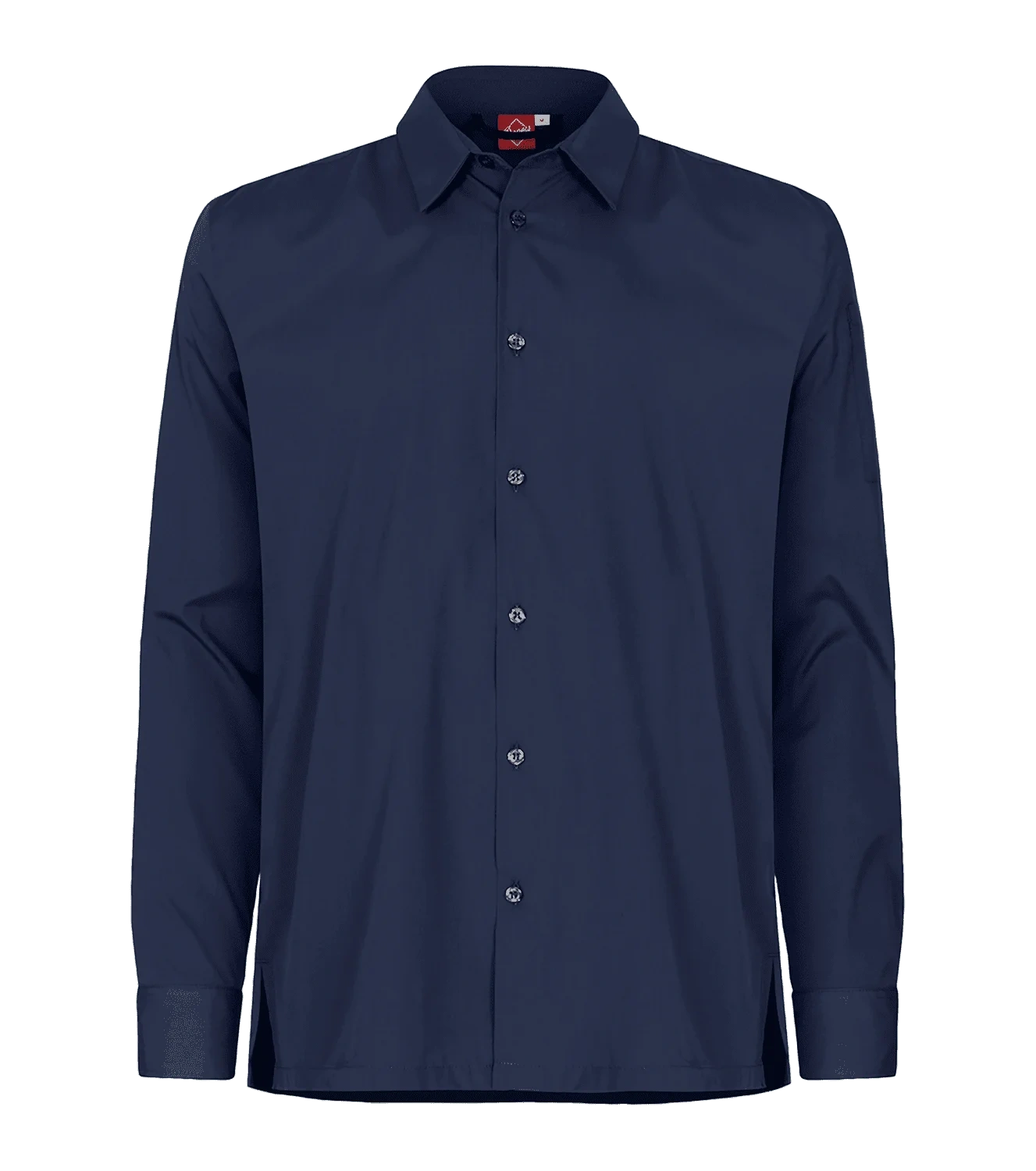 Skjorta Unisex
