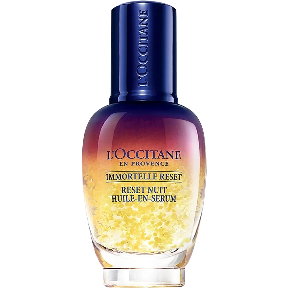 L'Occitane en Provence Immortelle