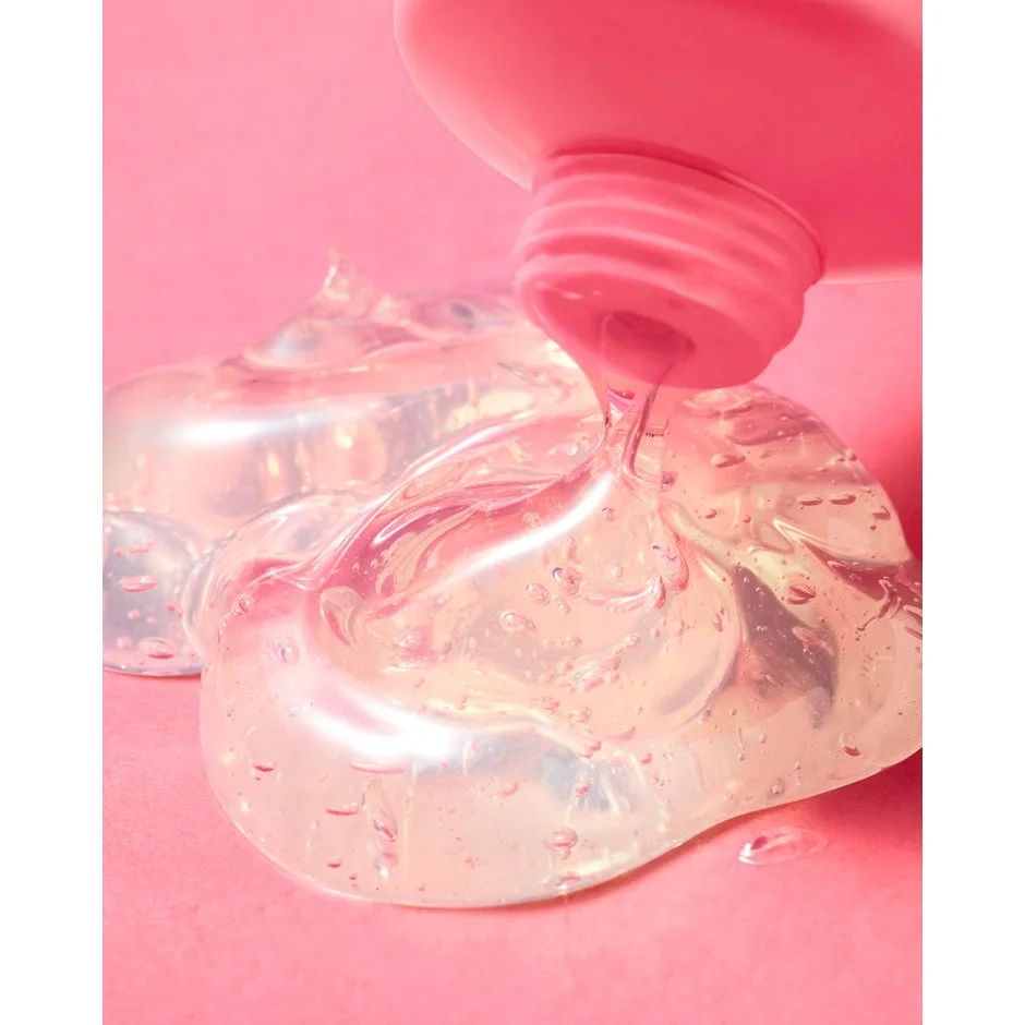 Prodigieuse Boost Mask Detox