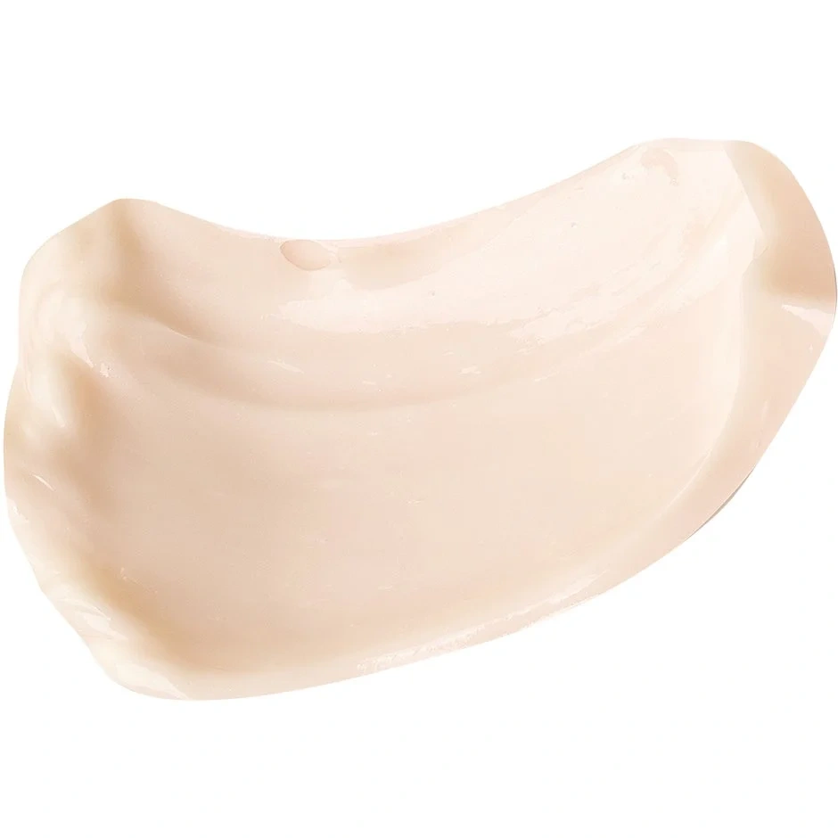 FILORGA Anti-Aging Routine
